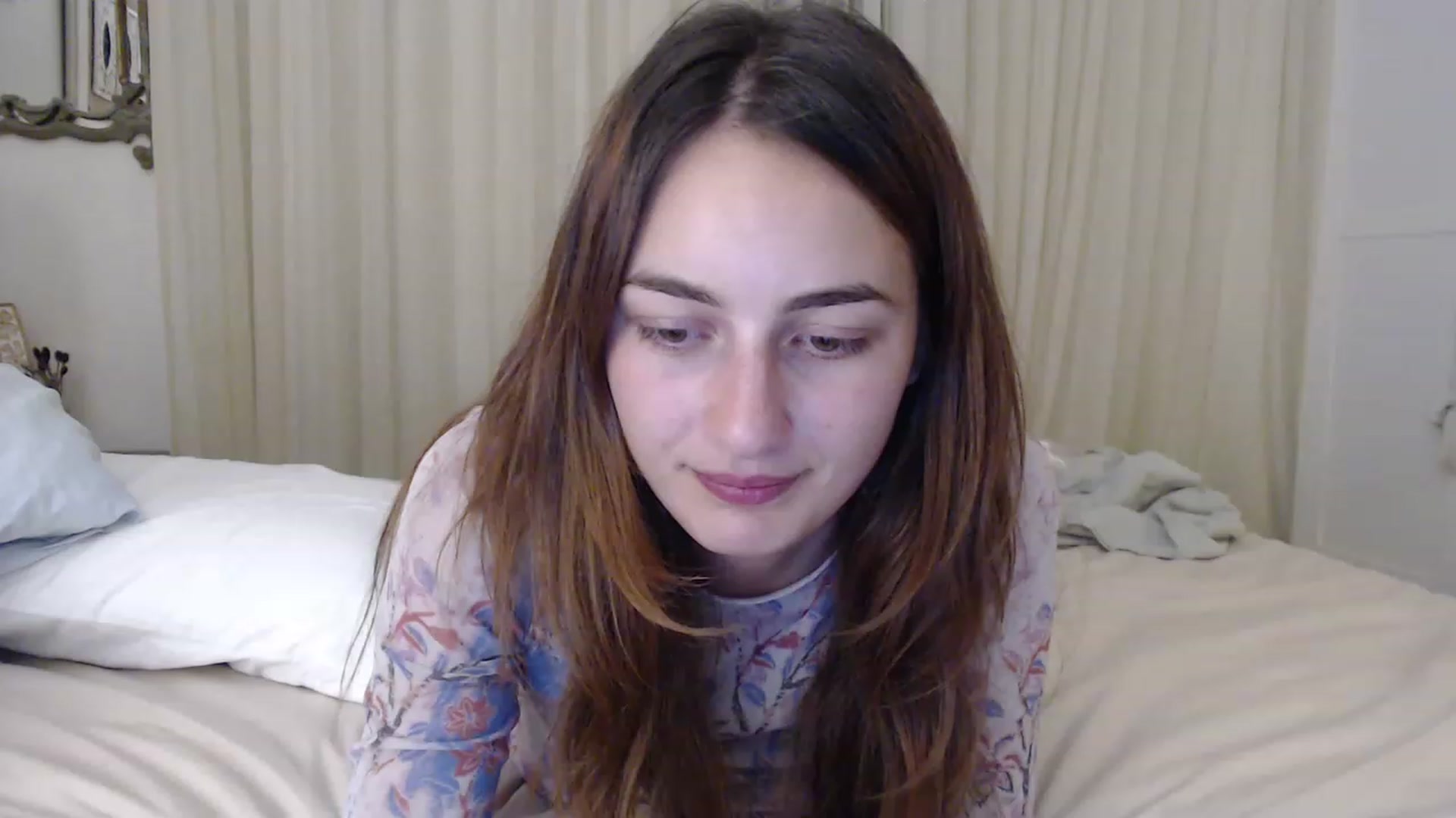 Gallery image thumbnail from Nikita_9's myfreecams stream on, 11/18/2022, 10:08 image 19 of 20