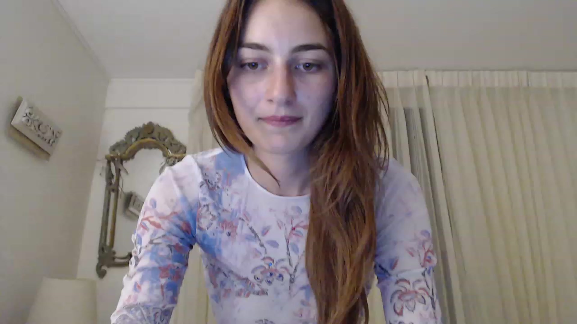 Gallery image thumbnail from Nikita_9's myfreecams stream on, 11/18/2022, 10:08 image 14 of 20