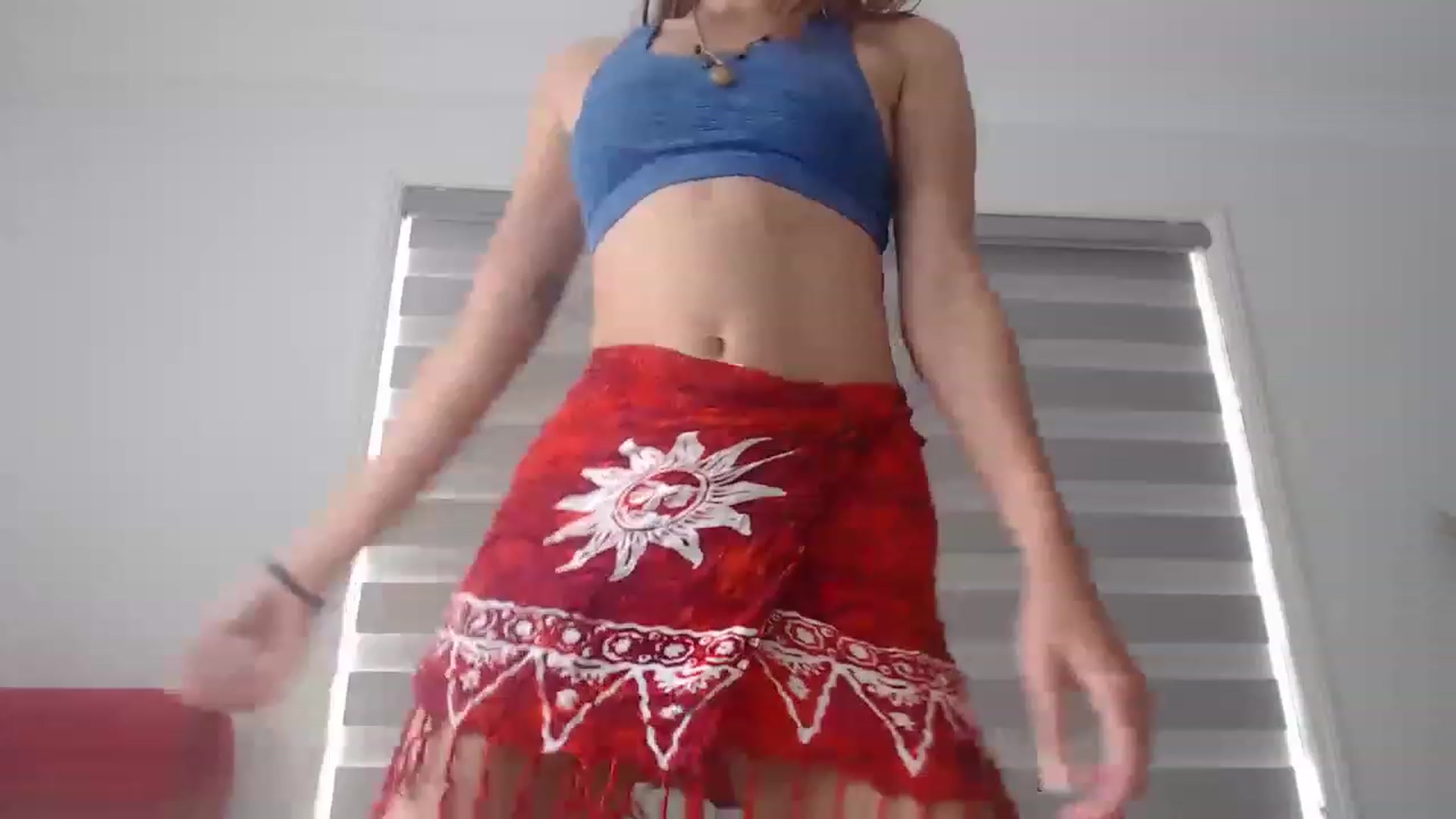 Gallery image thumbnail from Nikita_9's myfreecams stream on, 11/21/2022, 03:10 image 9 of 20