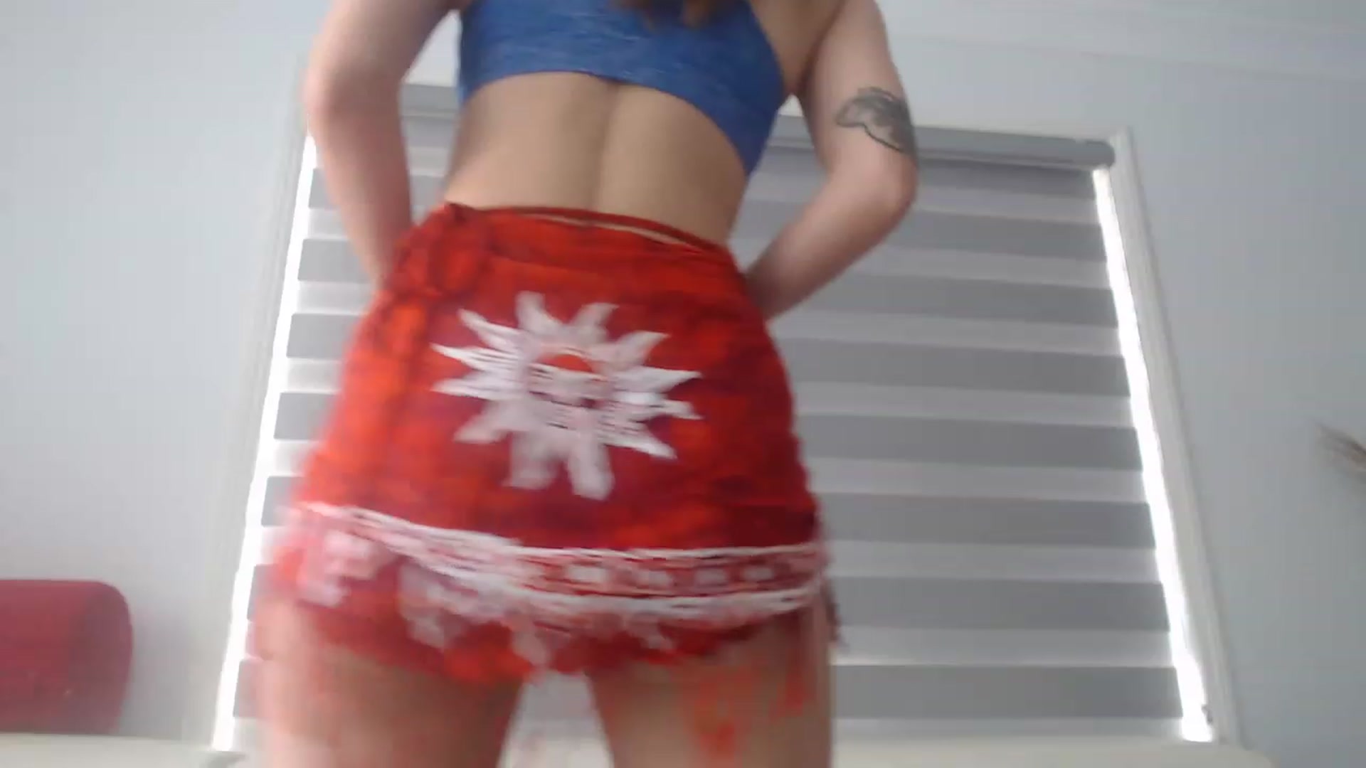 Gallery image thumbnail from Nikita_9's myfreecams stream on, 11/21/2022, 03:10 image 5 of 20