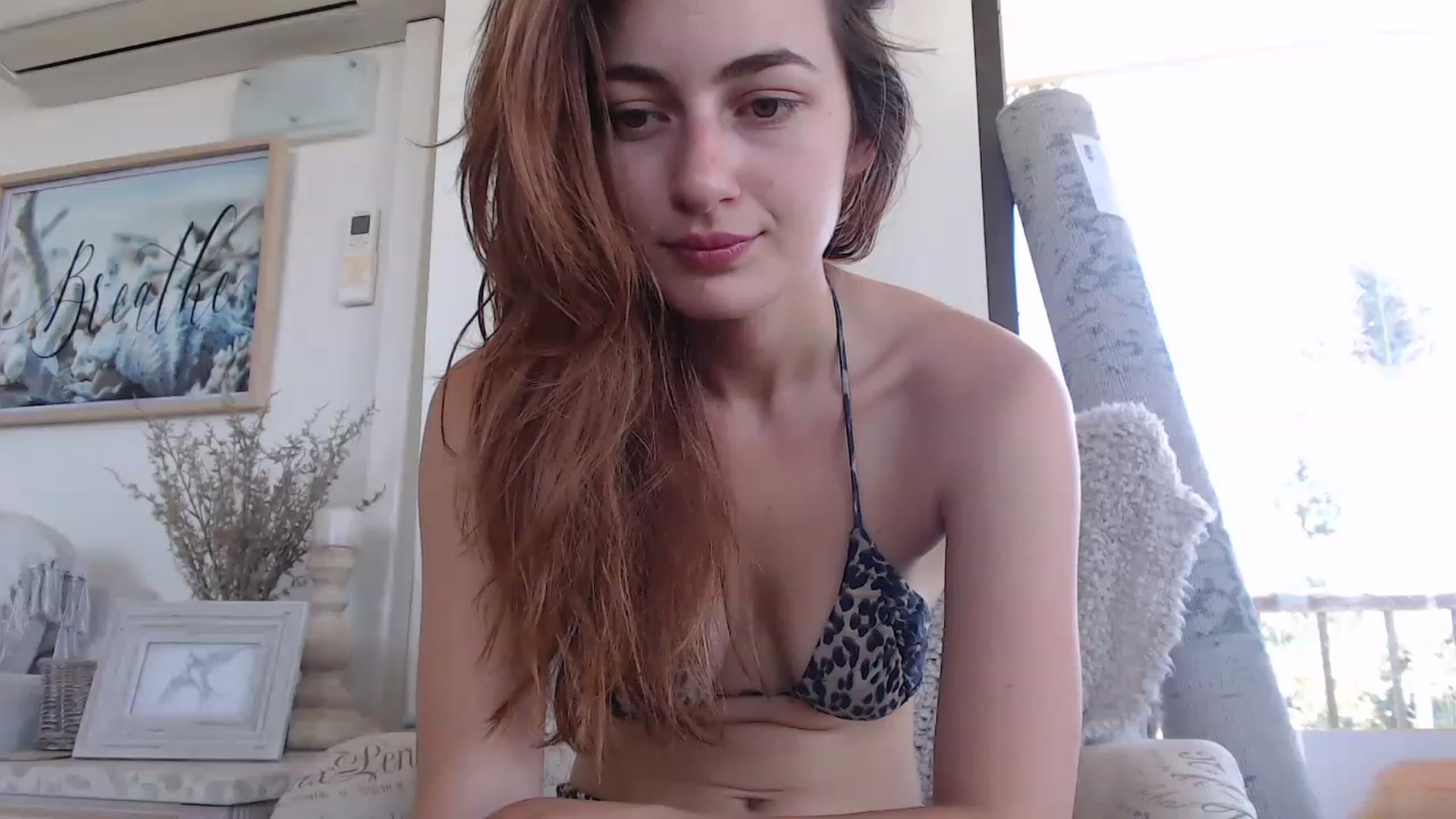 Gallery image thumbnail from Nikita_9's myfreecams stream on, 11/25/2022, 02:20 image 8 of 20