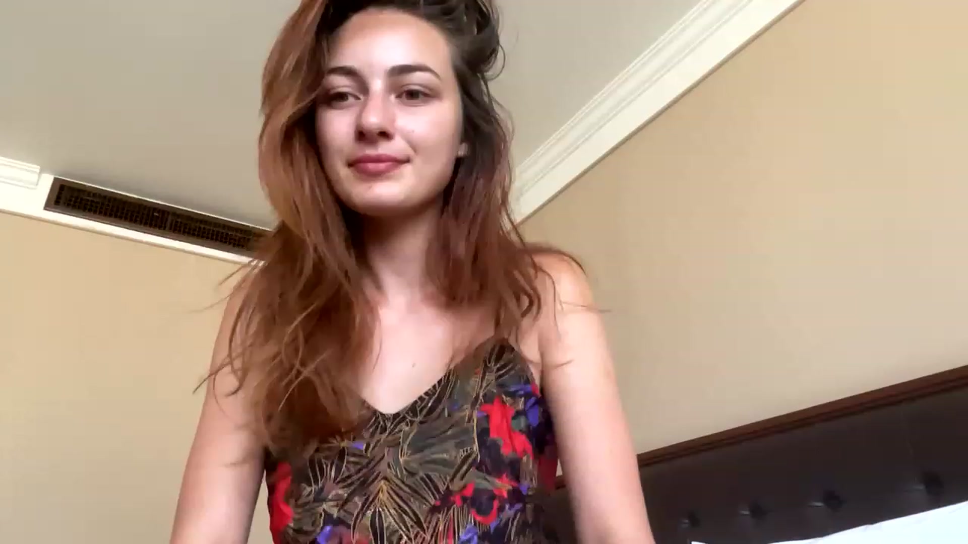 Gallery image thumbnail from Nikita_9's myfreecams stream on, 12/12/2022, 09:01 image 7 of 20