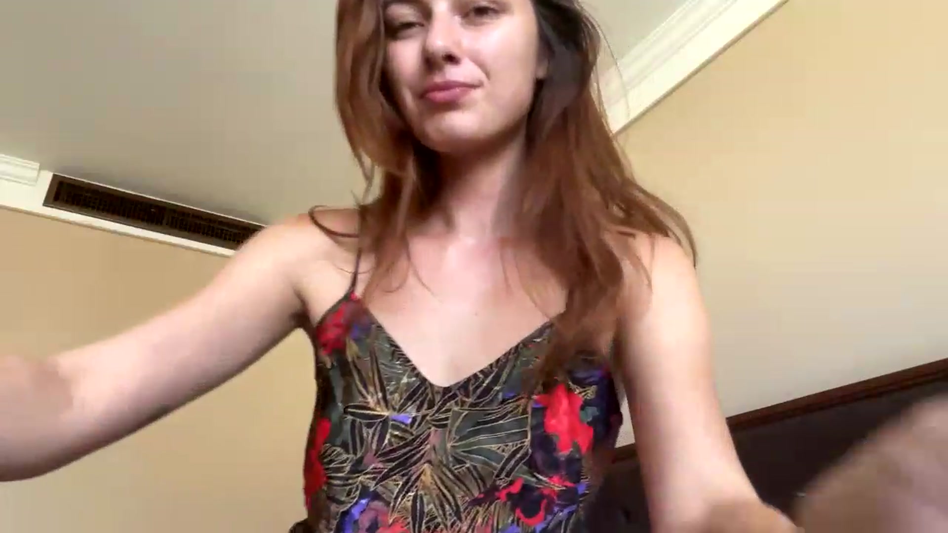Gallery image thumbnail from Nikita_9's myfreecams stream on, 12/12/2022, 09:01 image 12 of 20