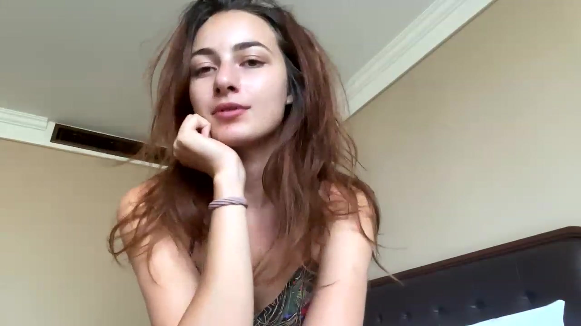 Gallery image thumbnail from Nikita_9's myfreecams stream on, 12/12/2022, 09:01 image 15 of 20