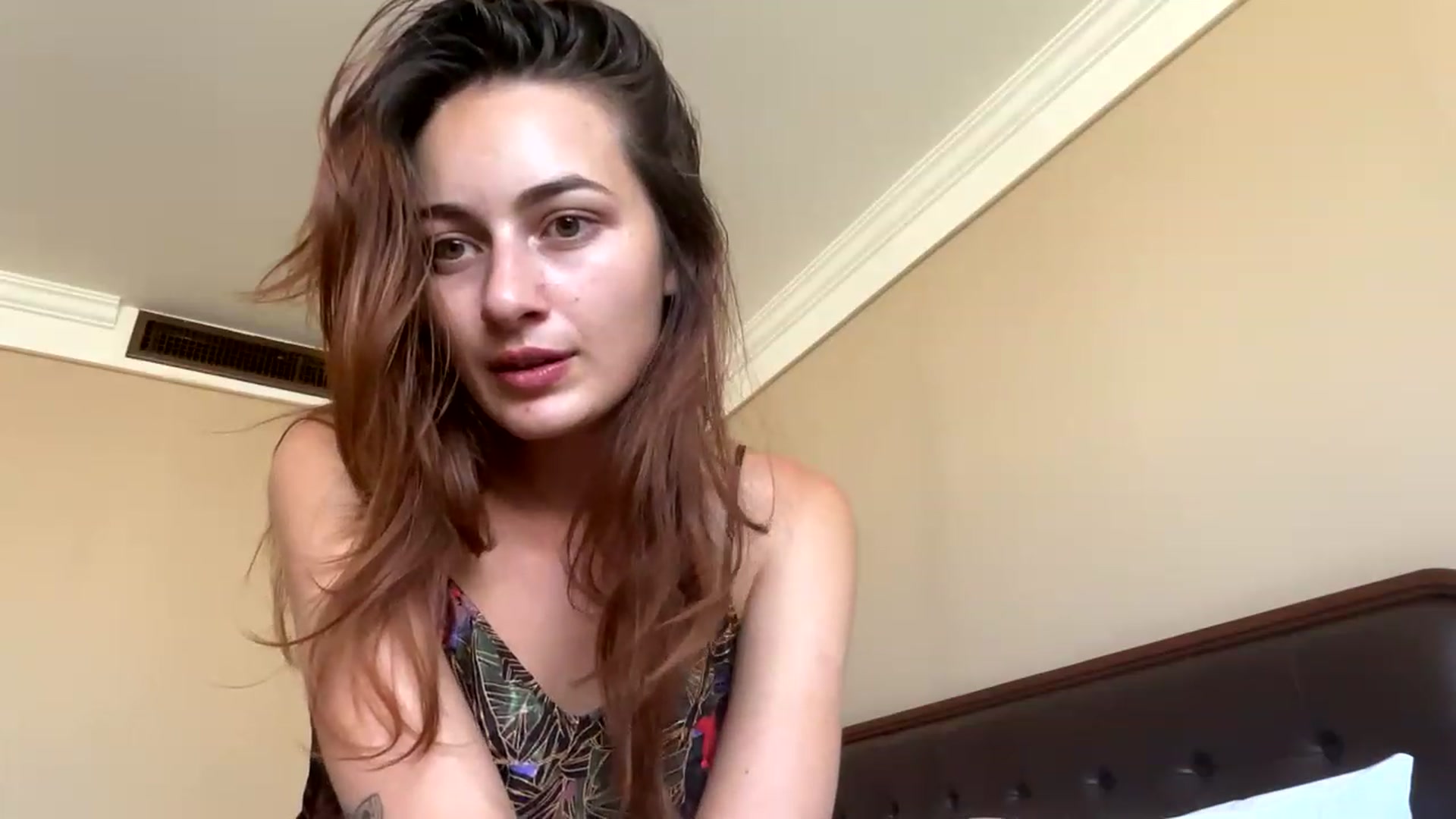 Gallery image thumbnail from Nikita_9's myfreecams stream on, 12/12/2022, 09:01 image 20 of 20