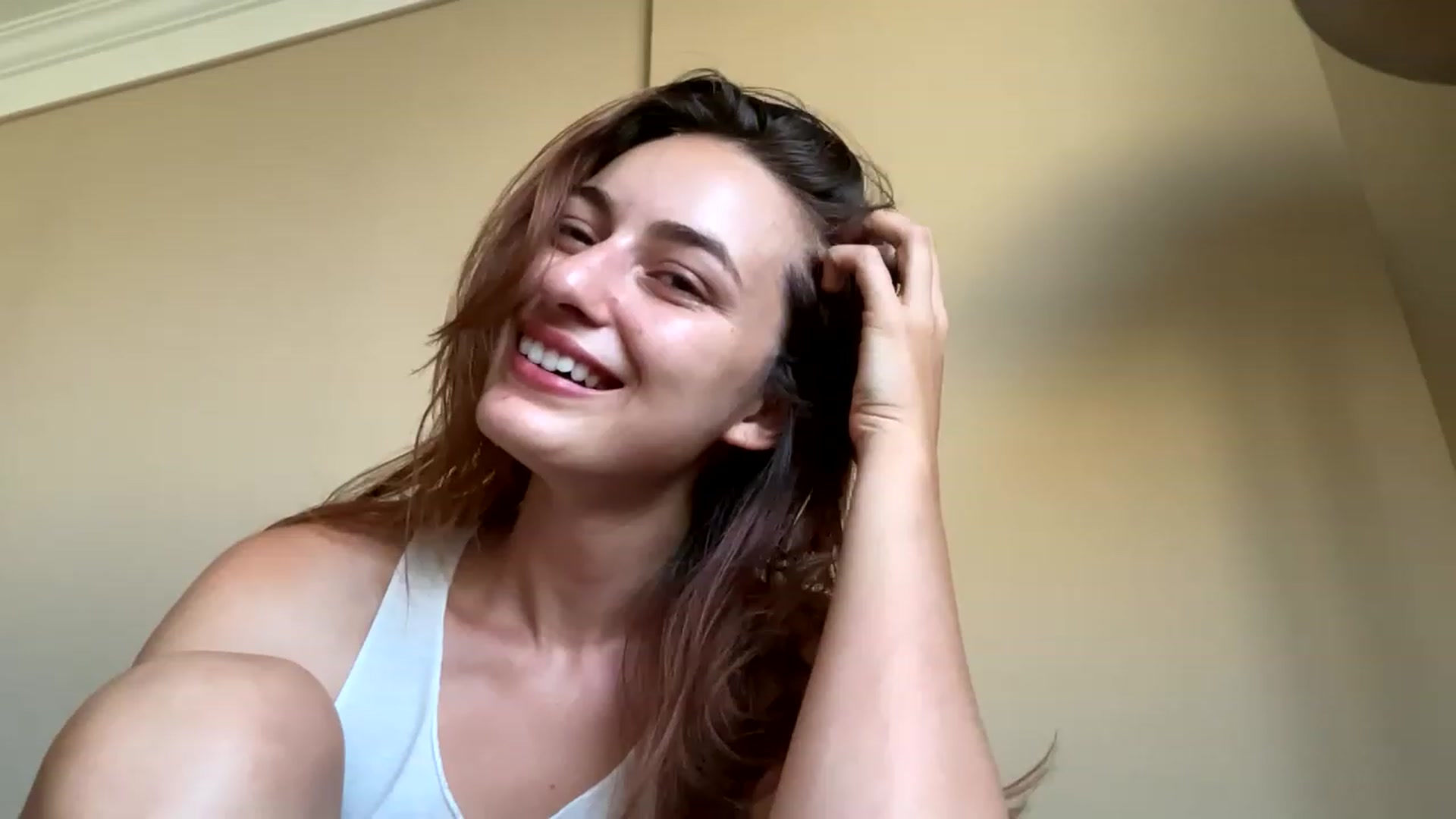 Gallery image thumbnail from Nikita_9's myfreecams stream on, 12/12/2022, 09:54 image 19 of 20