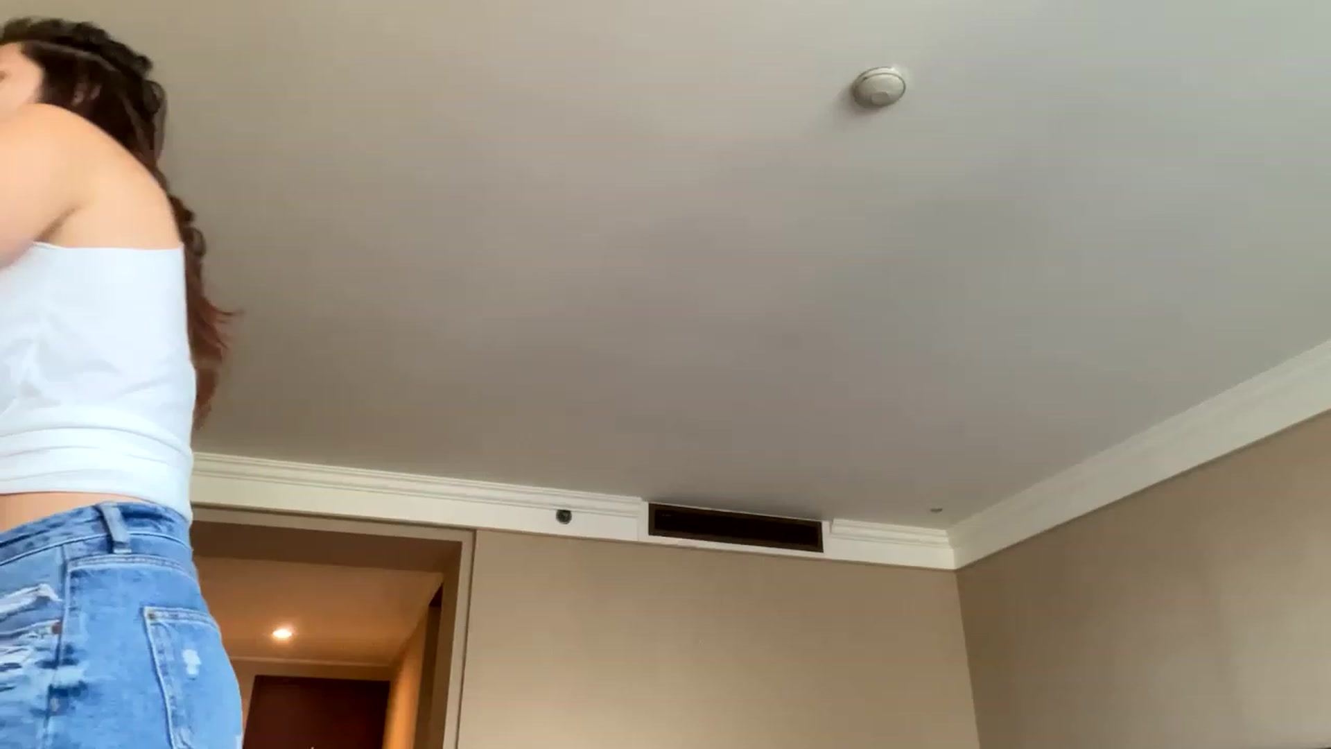 Gallery image thumbnail from Nikita_9's myfreecams stream on, 12/12/2022, 09:54 image 3 of 20