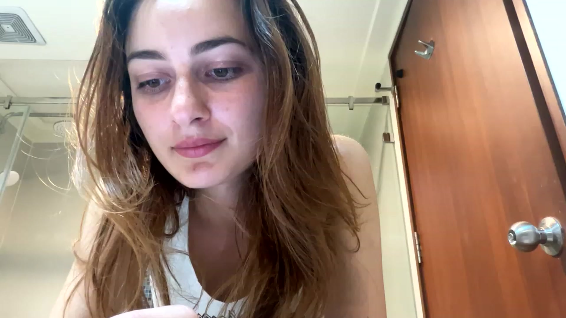 Gallery image thumbnail from Nikita_9's myfreecams stream on, 12/12/2022, 10:43 image 9 of 20