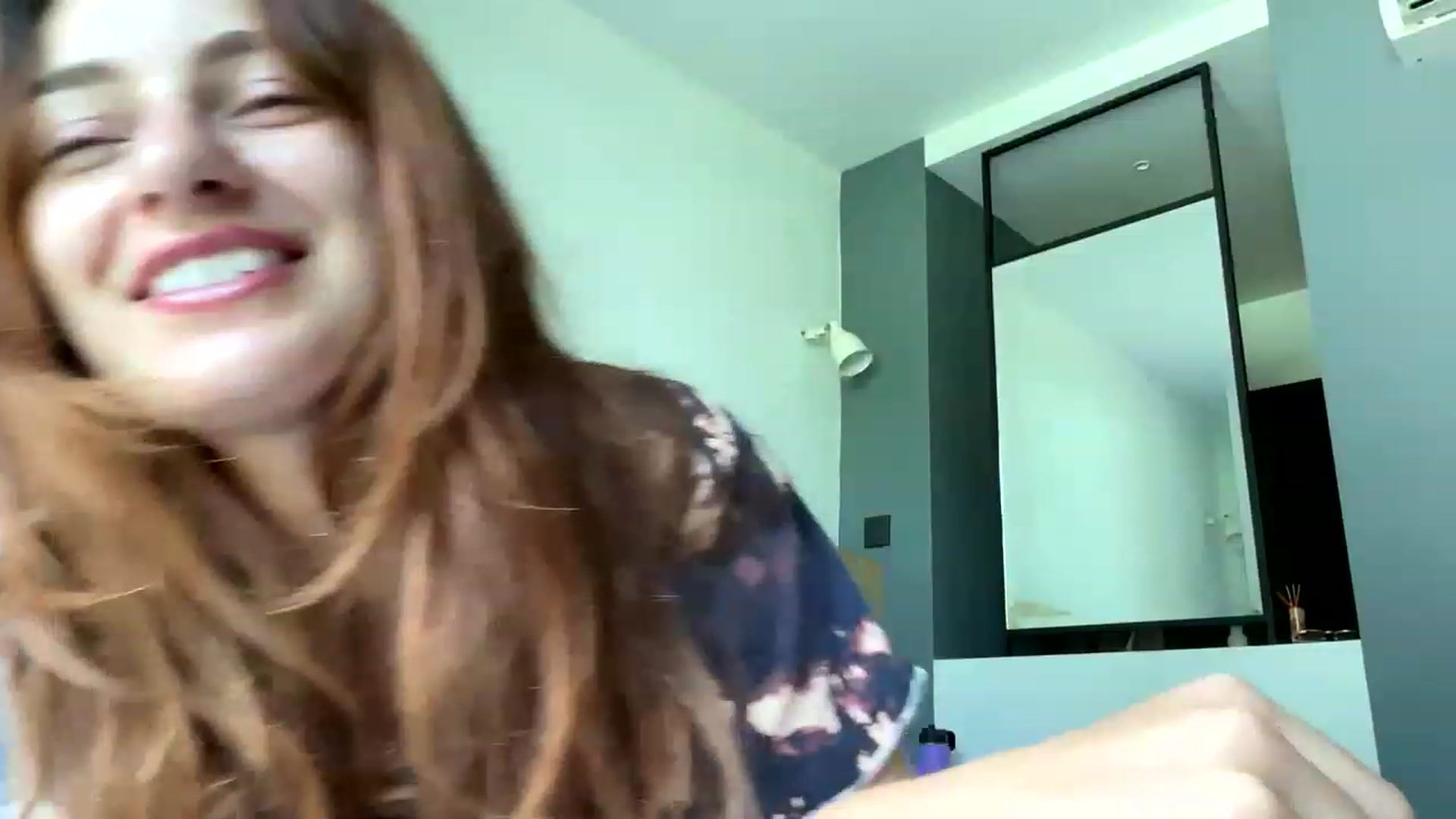 Gallery image thumbnail from Nikita_9's myfreecams stream on, 01/02/2023, 03:29 image 8 of 20