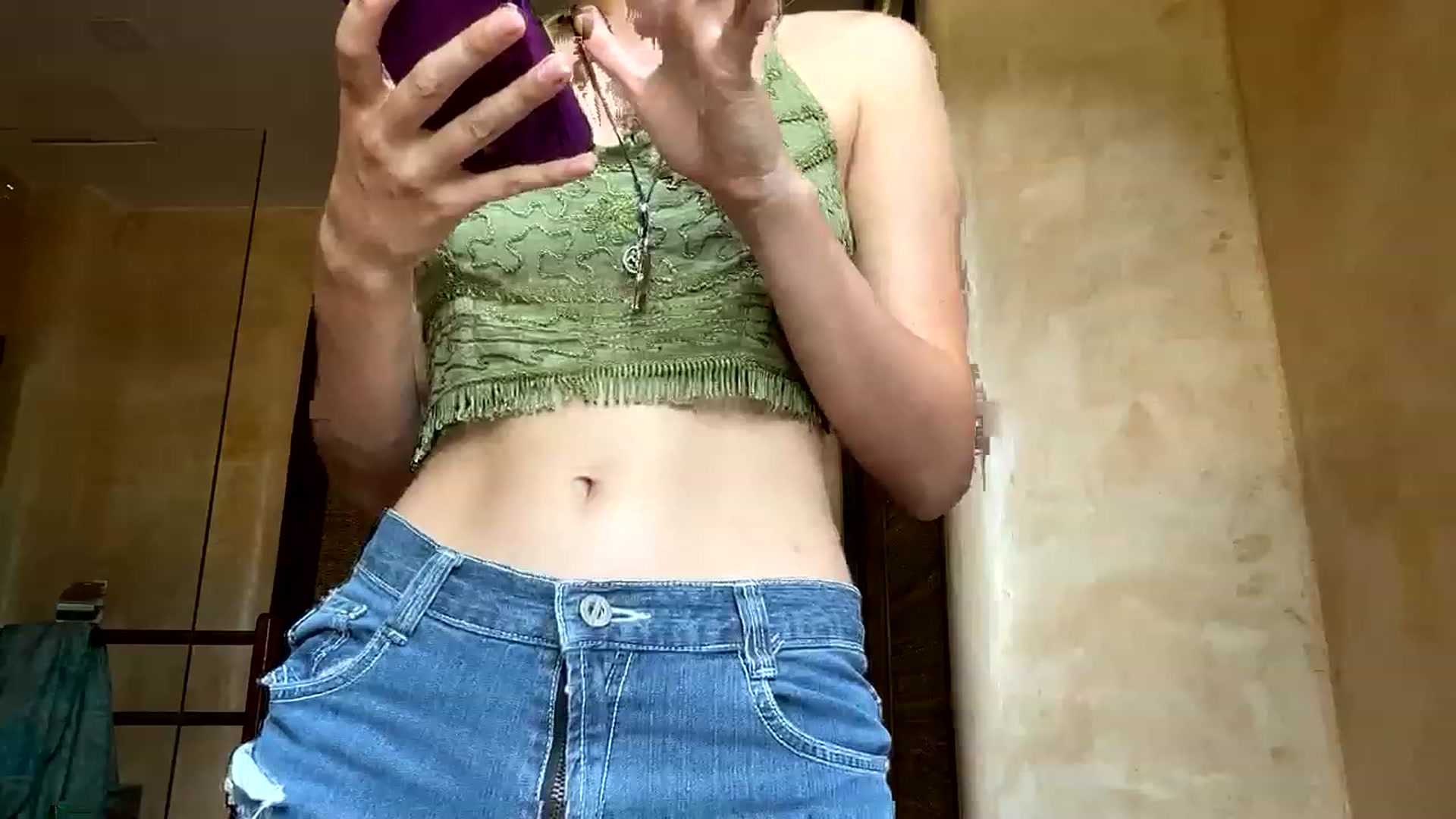 Gallery image thumbnail from Nikita_9's myfreecams stream on, 01/03/2023, 08:33 image 1 of 20