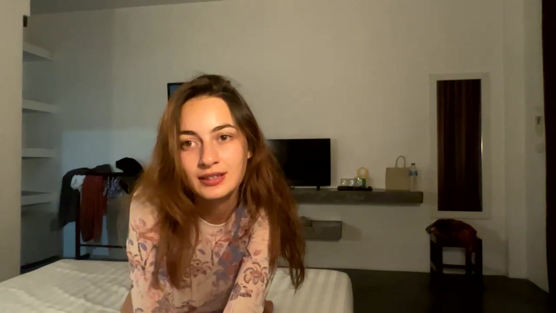 Gallery image thumbnail from Nikita_9's myfreecams stream on, 01/04/2023, 12:47 image 12 of 20