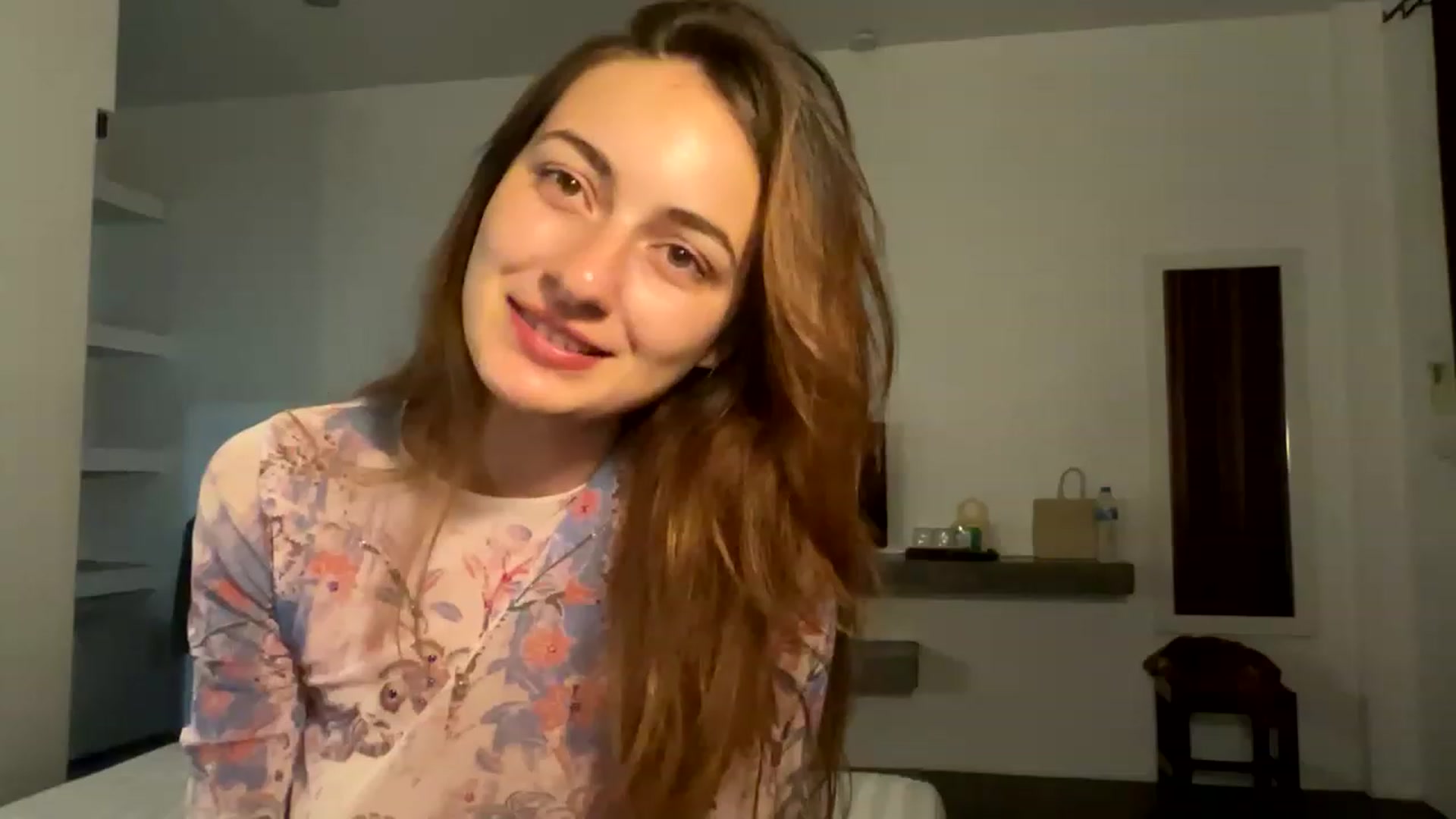 Gallery image thumbnail from Nikita_9's myfreecams stream on, 01/04/2023, 12:47 image 4 of 20