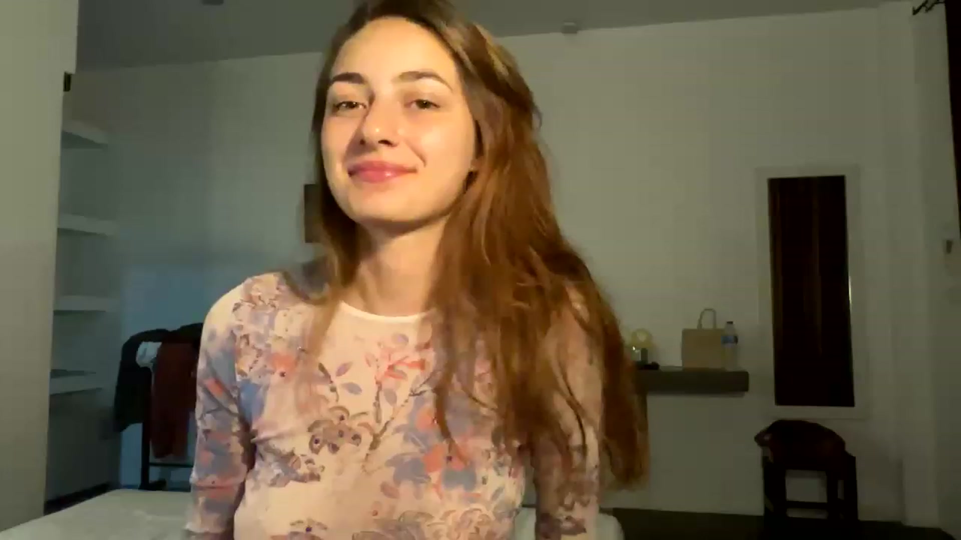 Gallery image thumbnail from Nikita_9's myfreecams stream on, 01/04/2023, 12:47 image 2 of 20