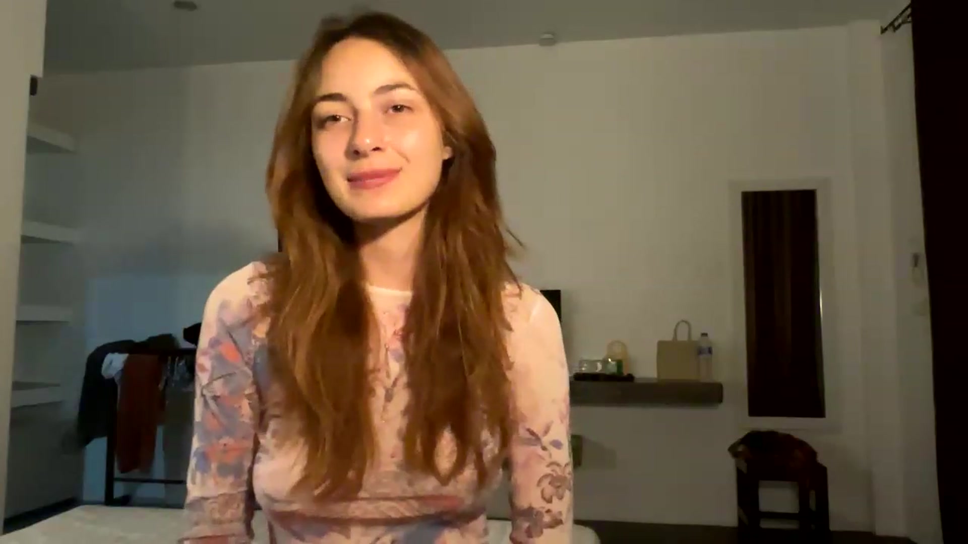 Gallery image thumbnail from Nikita_9's myfreecams stream on, 01/04/2023, 12:47 image 17 of 20