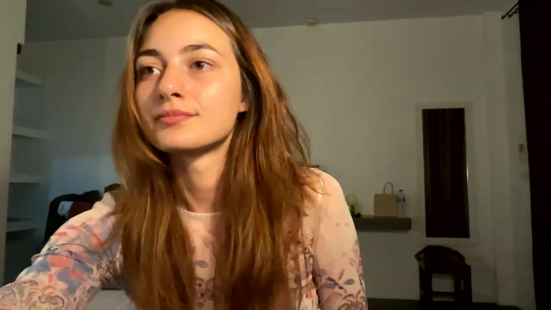 Gallery image thumbnail from Nikita_9's myfreecams stream on, 01/04/2023, 12:47 image 19 of 20