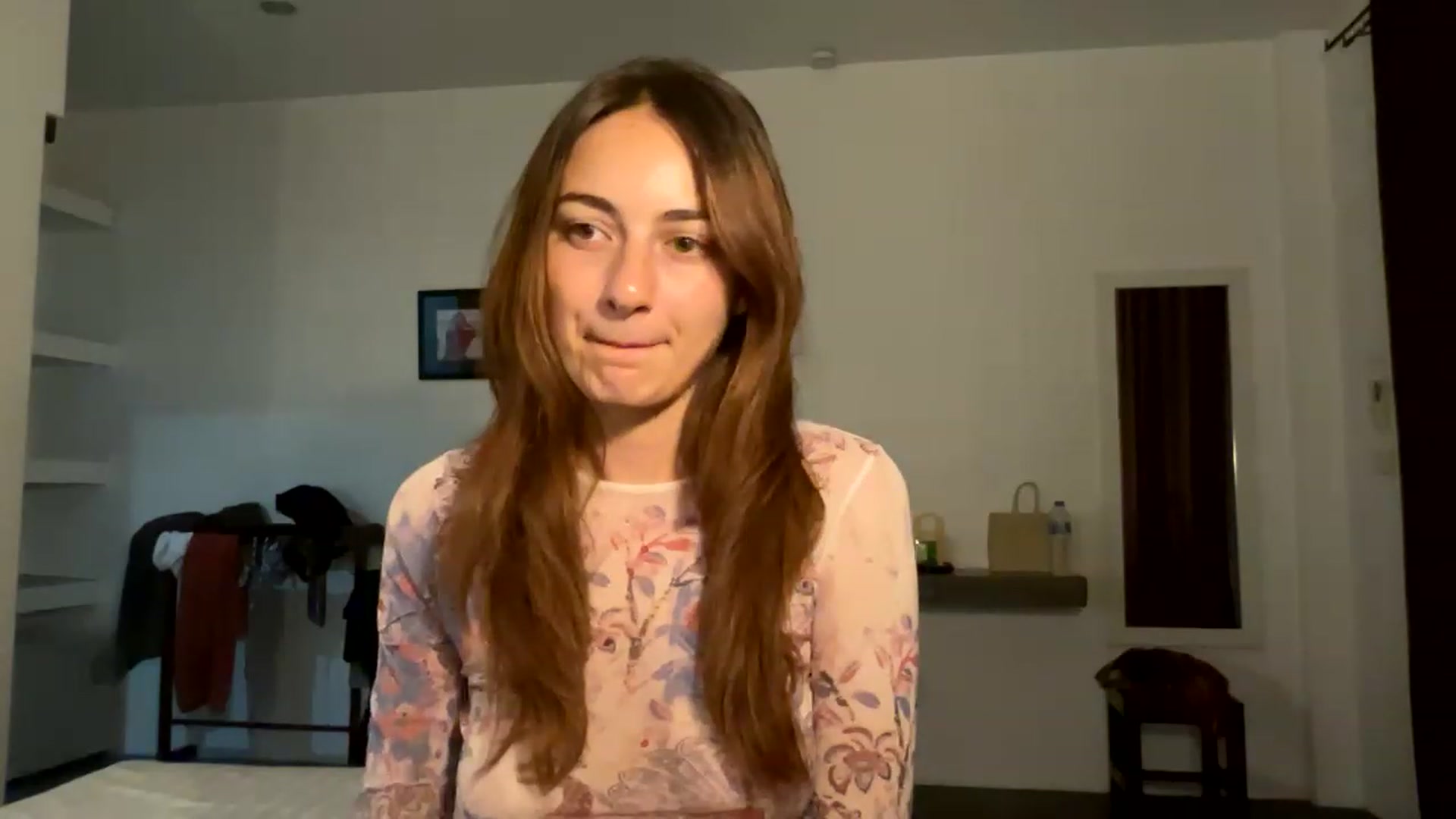 Gallery image thumbnail from Nikita_9's myfreecams stream on, 01/04/2023, 12:47 image 20 of 20