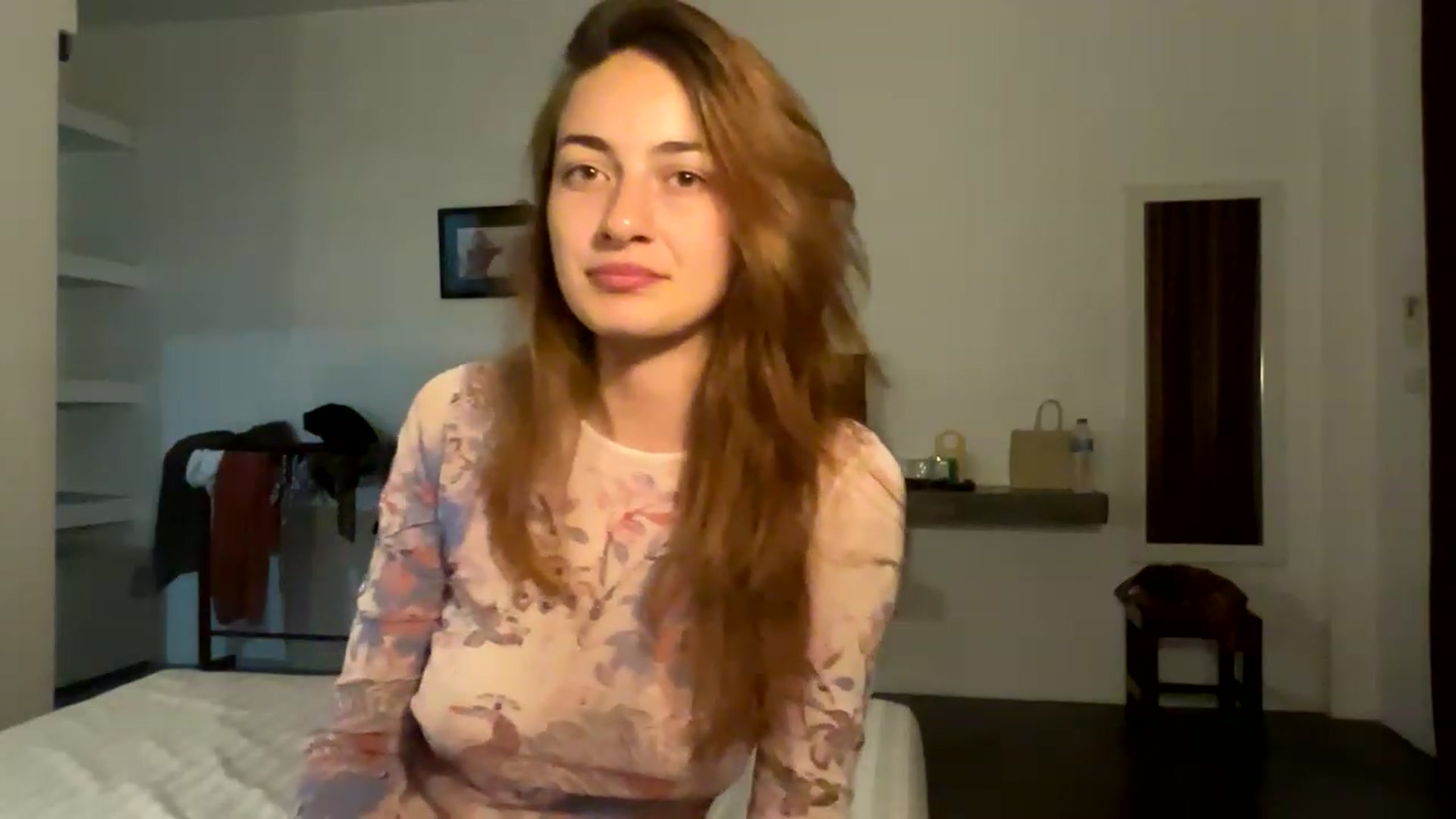 Gallery image thumbnail from Nikita_9's myfreecams stream on, 01/04/2023, 12:47 image 13 of 20