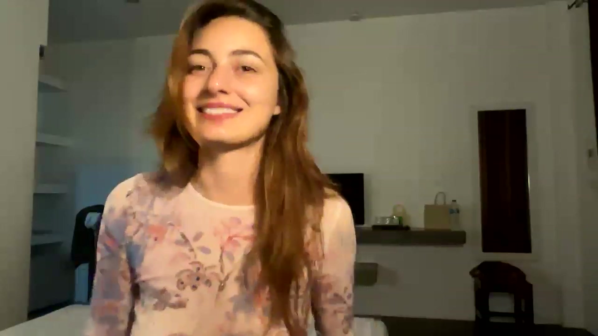 Gallery image thumbnail from Nikita_9's myfreecams stream on, 01/04/2023, 12:47 image 8 of 20