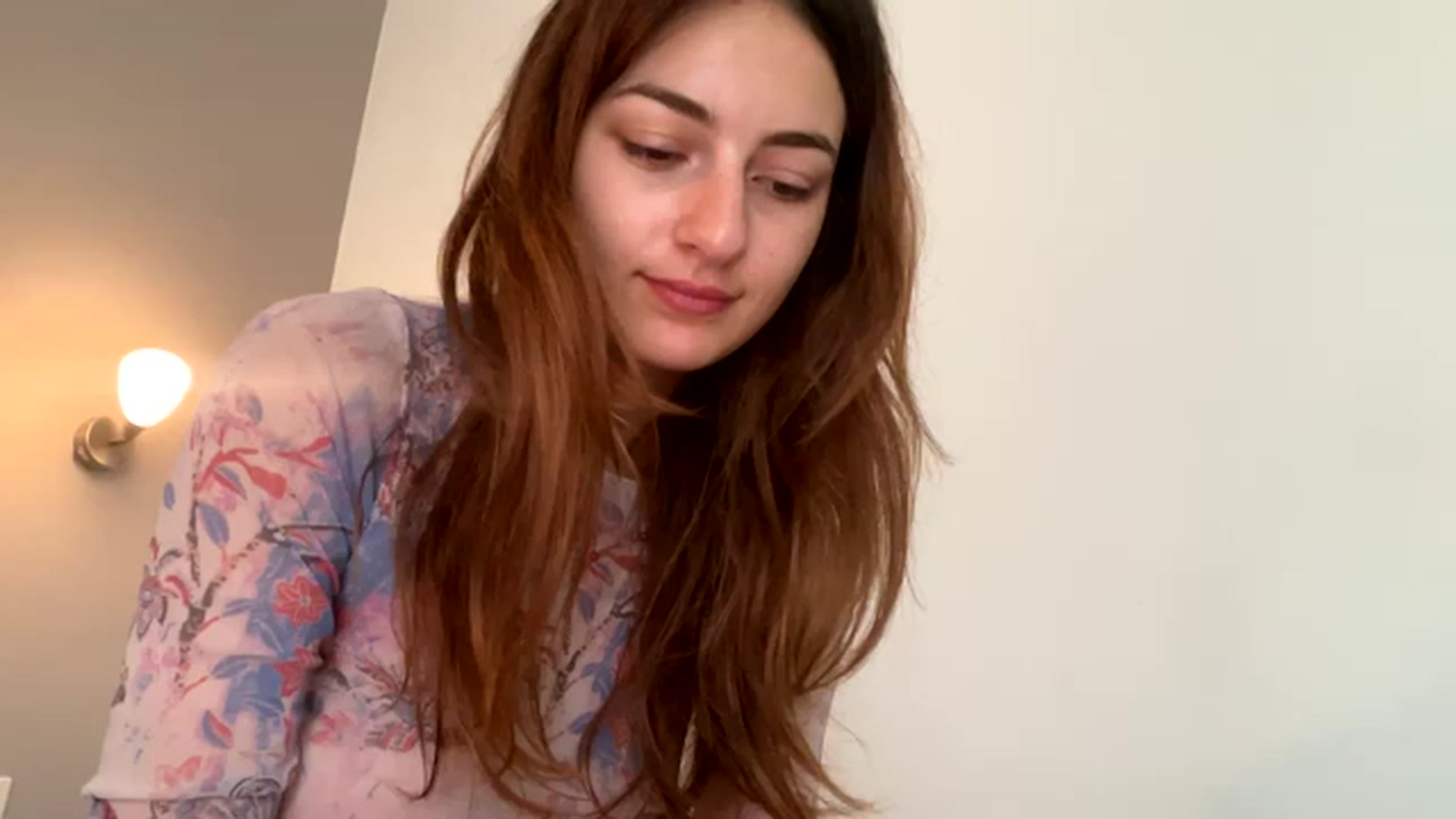 Gallery image thumbnail from Nikita_9's myfreecams stream on, 01/05/2023, 01:25 image 11 of 20