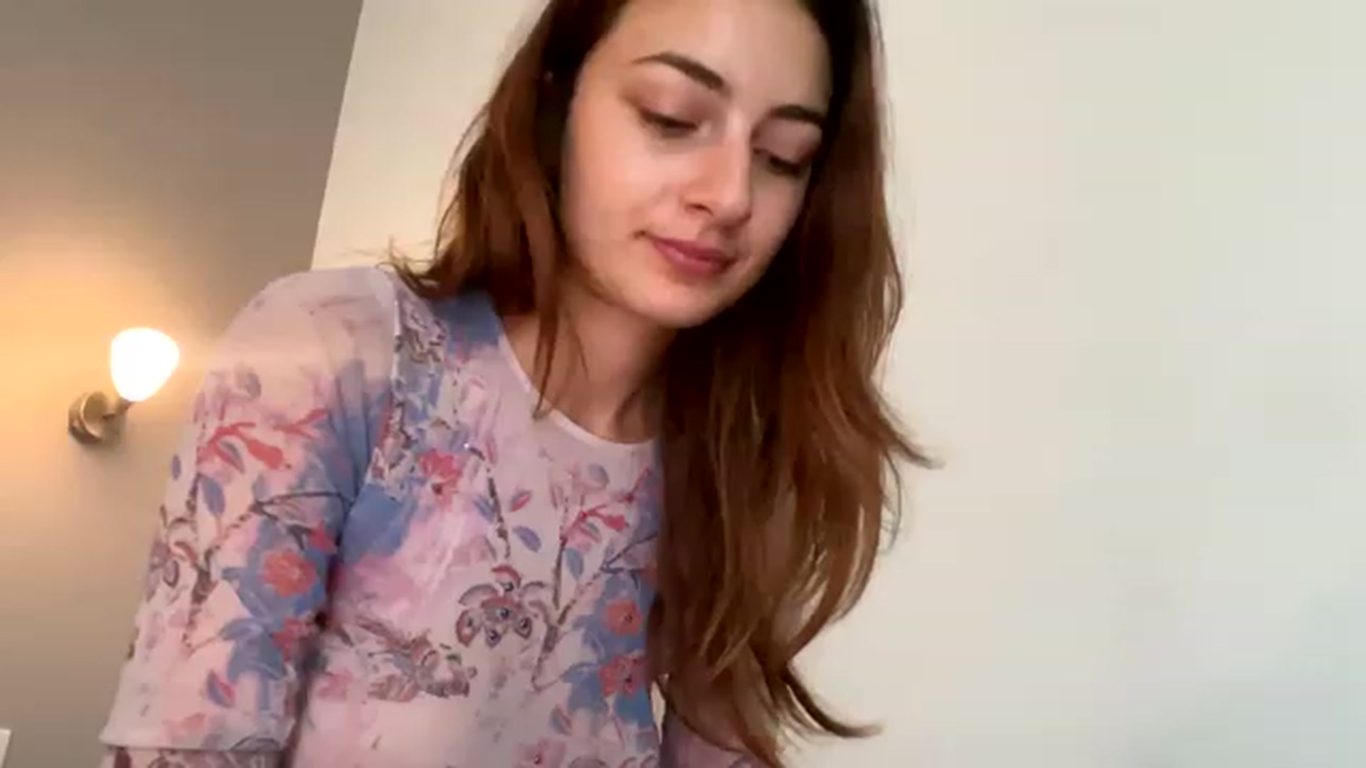 Gallery image thumbnail from Nikita_9's myfreecams stream on, 01/05/2023, 01:25 image 9 of 20