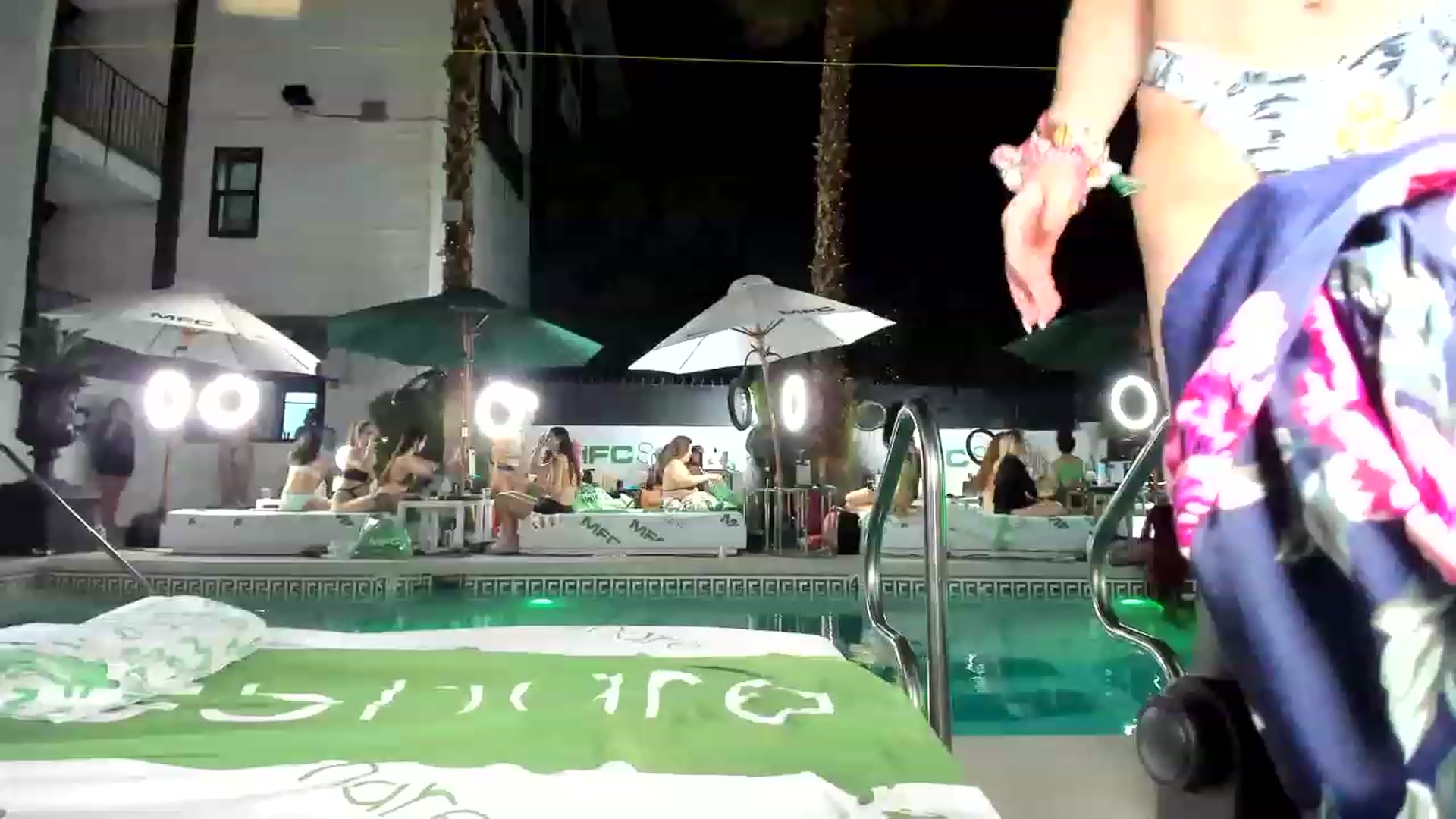 Gallery image thumbnail from NikkiEliot's myfreecams stream on, 05/25/2023, 03:26 image 20 of 20