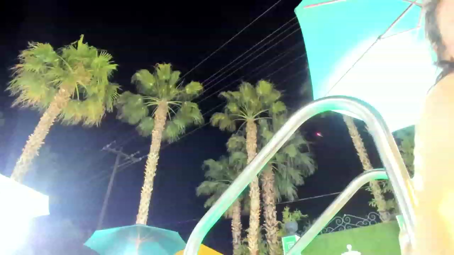 Gallery image thumbnail from NikkiEliot's myfreecams stream on, 05/25/2023, 07:03 image 14 of 20
