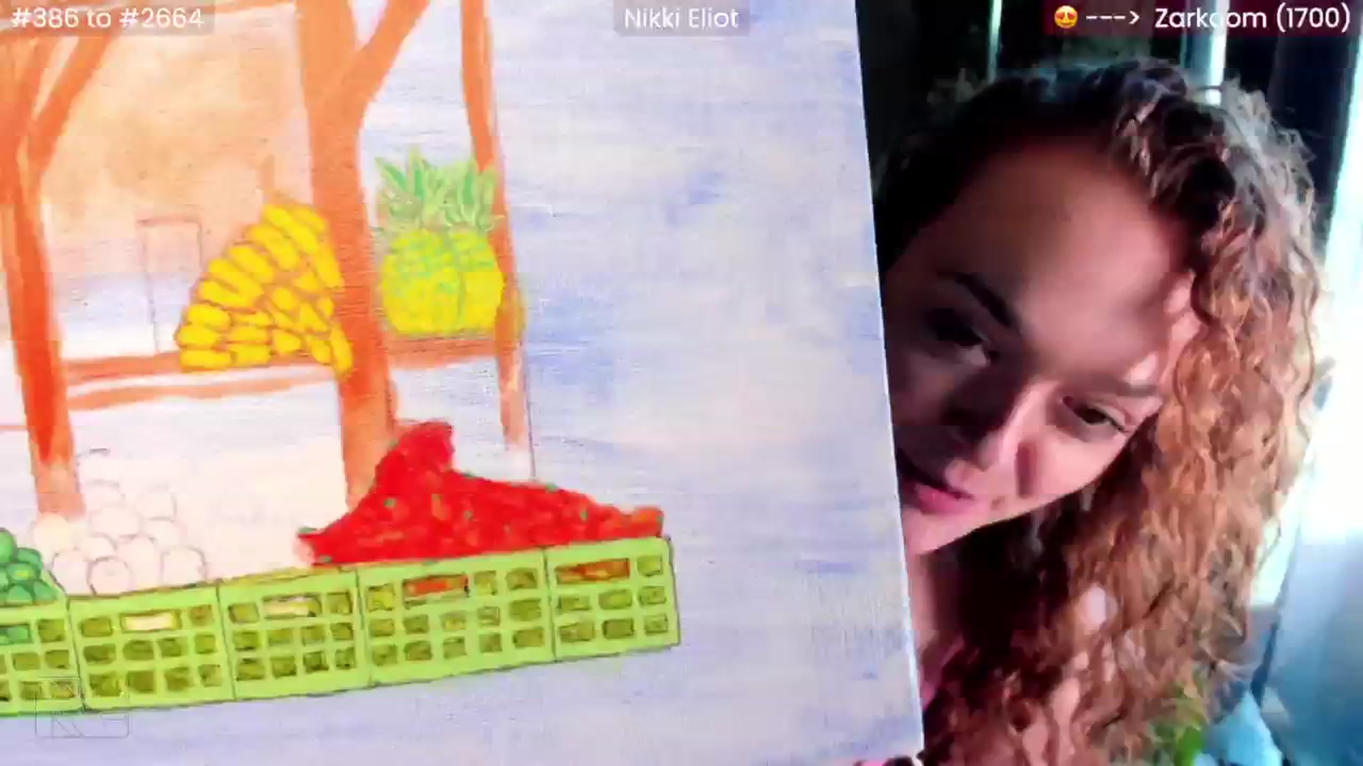 Gallery image thumbnail from NikkiEliot's myfreecams stream on, 02/07/2025, 24:20 image 6 of 20