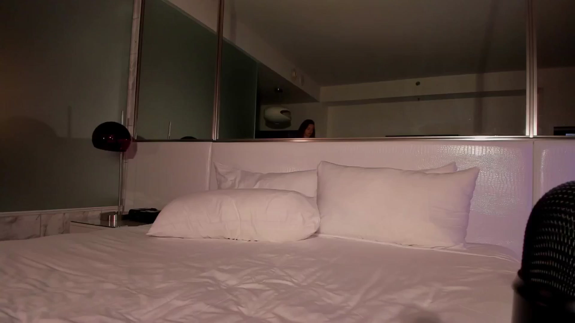 Gallery image thumbnail from NikkiEliot's myfreecams stream on, 08/30/2025, 03:54 image 10 of 20