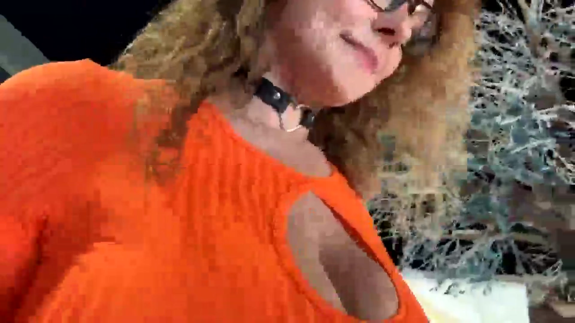 Gallery image thumbnail from NikkiEliot's myfreecams stream on, 10/09/2025, 03:22 image 3 of 20