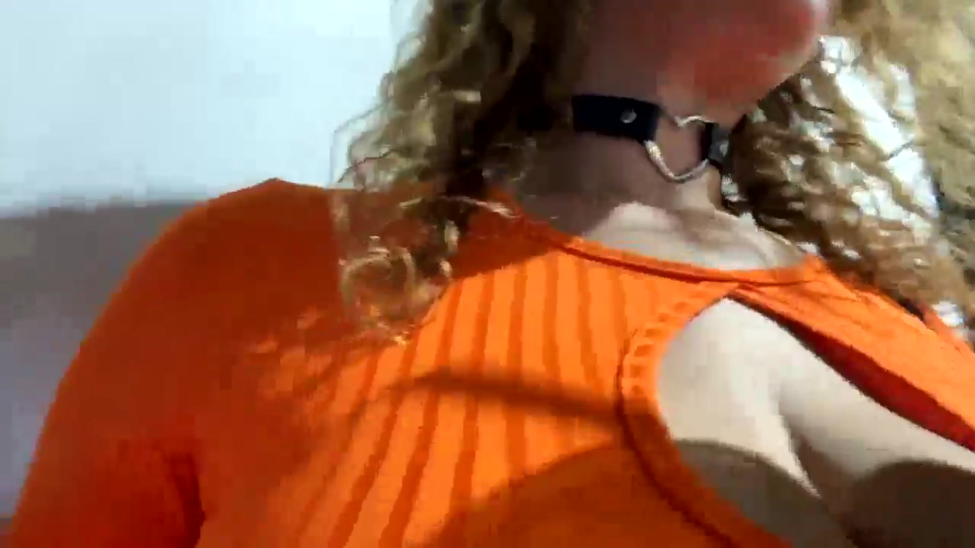 Gallery image thumbnail from NikkiEliot's myfreecams stream on, 10/09/2025, 03:22 image 5 of 20