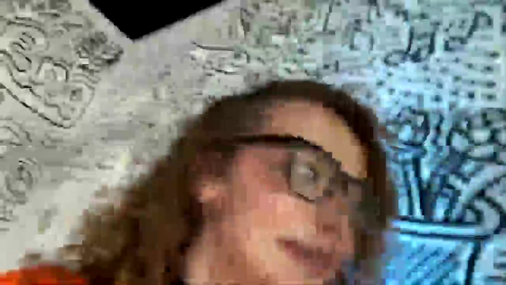 Gallery image thumbnail from NikkiEliot's myfreecams stream on, 10/09/2025, 03:22 image 14 of 20