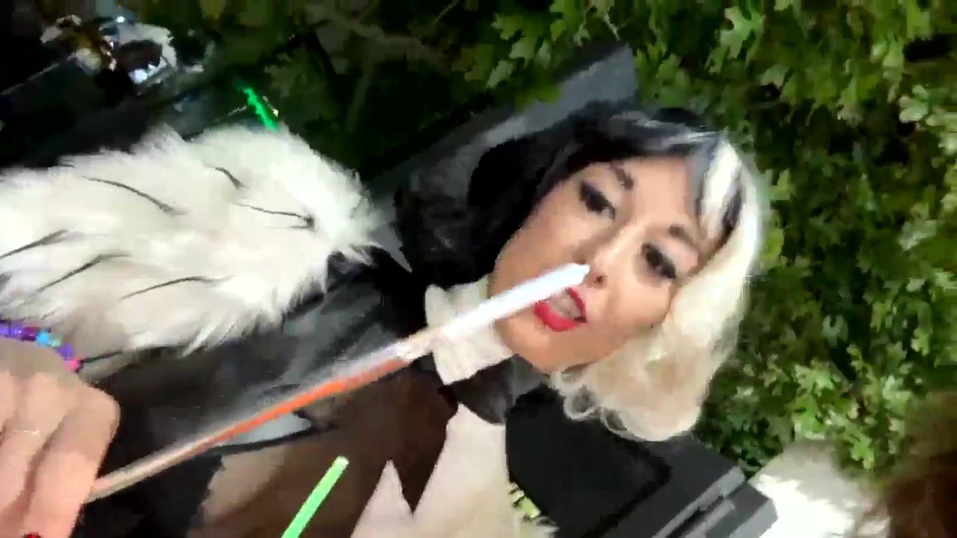 Gallery image thumbnail from NikkiEliot's myfreecams stream on, 10/09/2025, 03:22 image 4 of 20