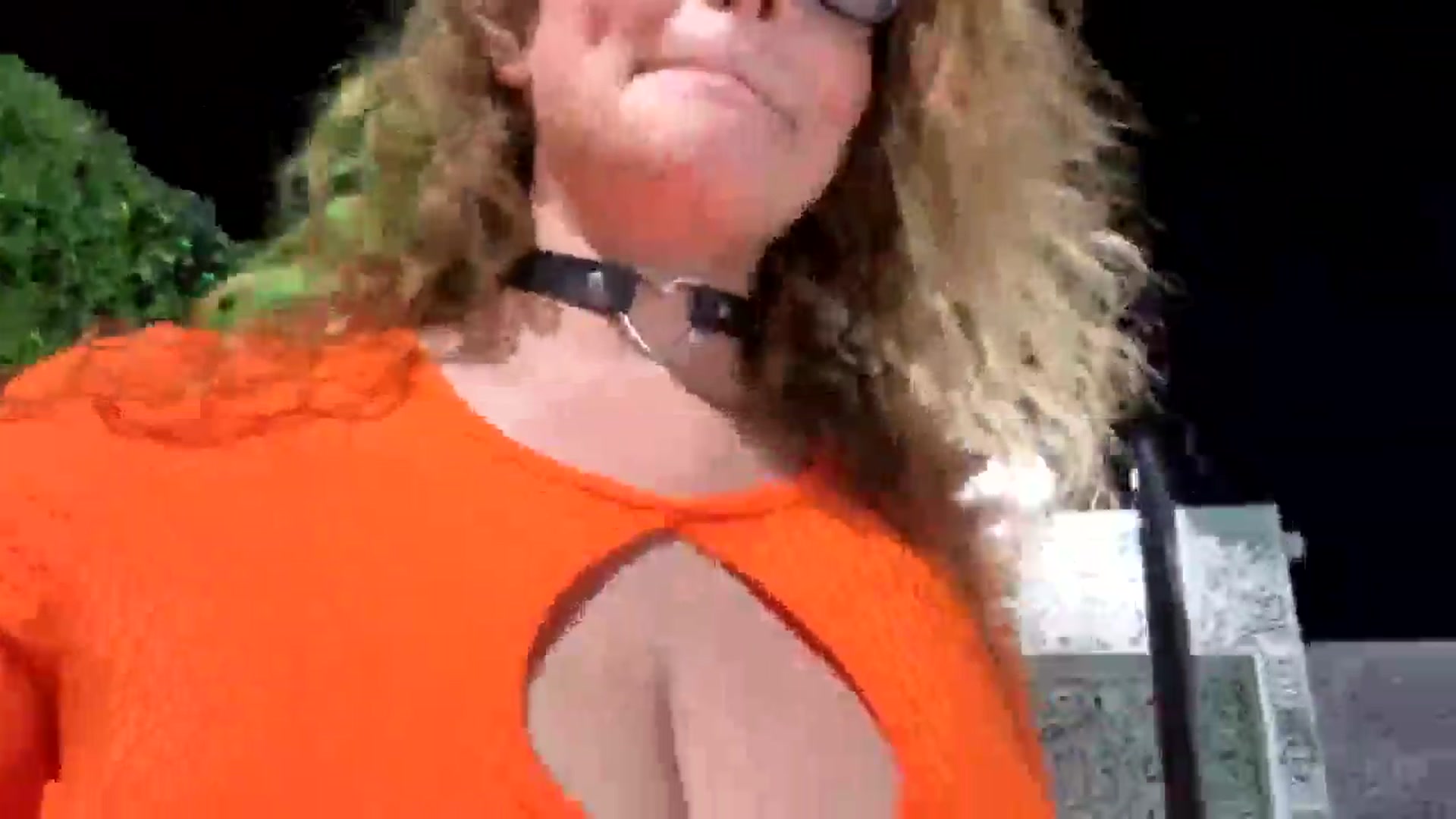 Gallery image thumbnail from NikkiEliot's myfreecams stream on, 10/09/2025, 03:22 image 15 of 20