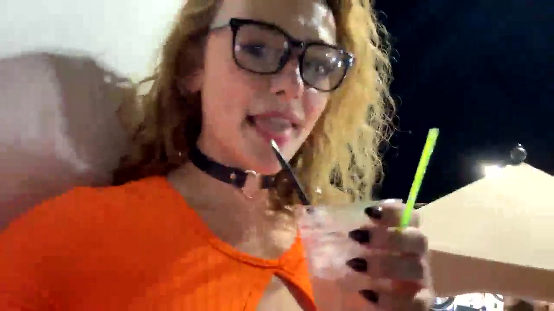 Gallery image thumbnail from NikkiEliot's myfreecams stream on, 10/09/2025, 03:22 image 9 of 20