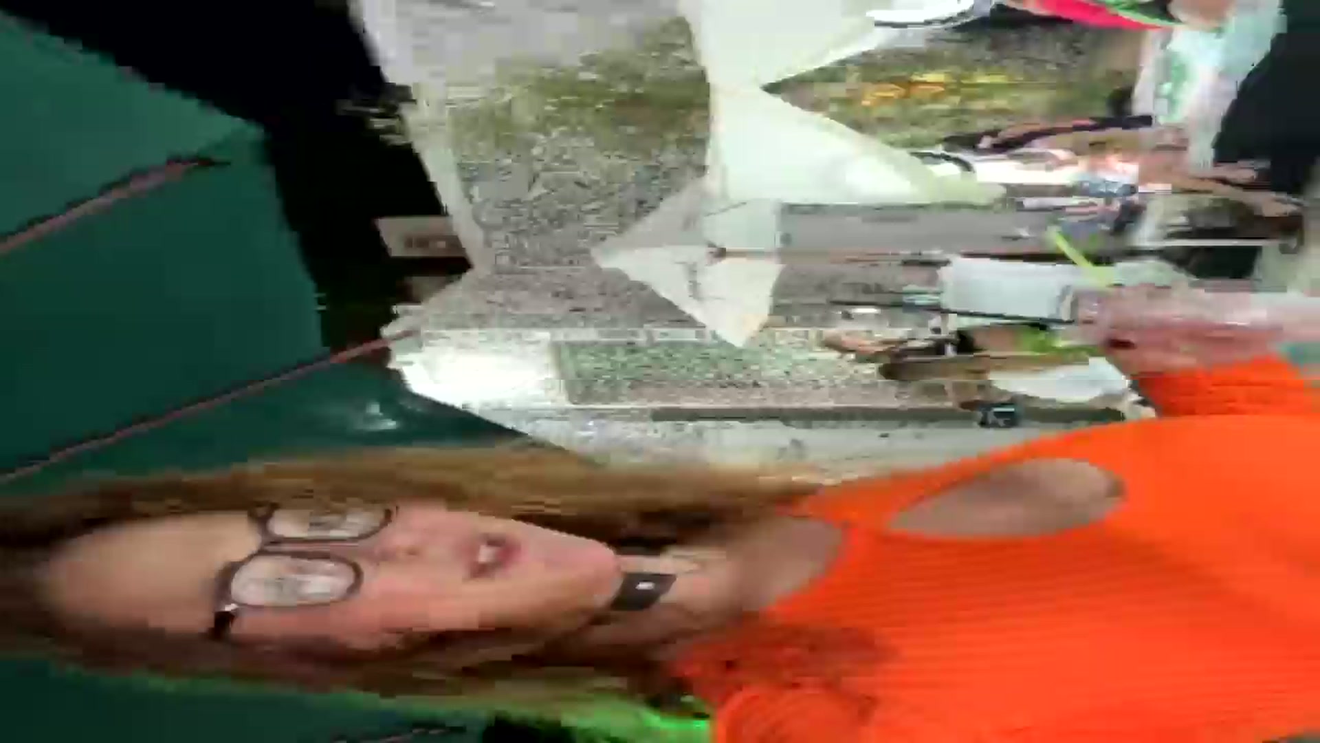 Gallery image thumbnail from NikkiEliot's myfreecams stream on, 10/09/2025, 03:22 image 16 of 20