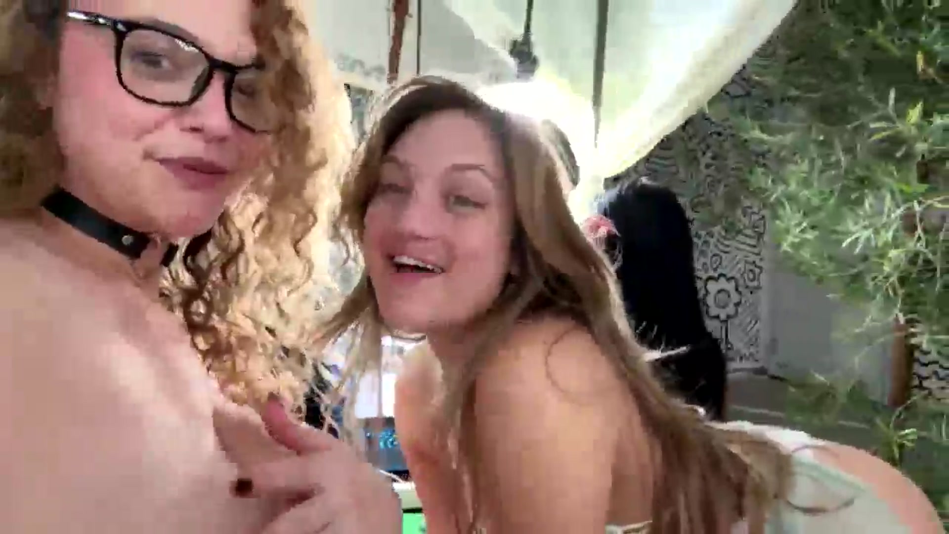 Gallery image thumbnail from NikkiEliot's myfreecams stream on, 10/09/2025, 04:54 image 19 of 20