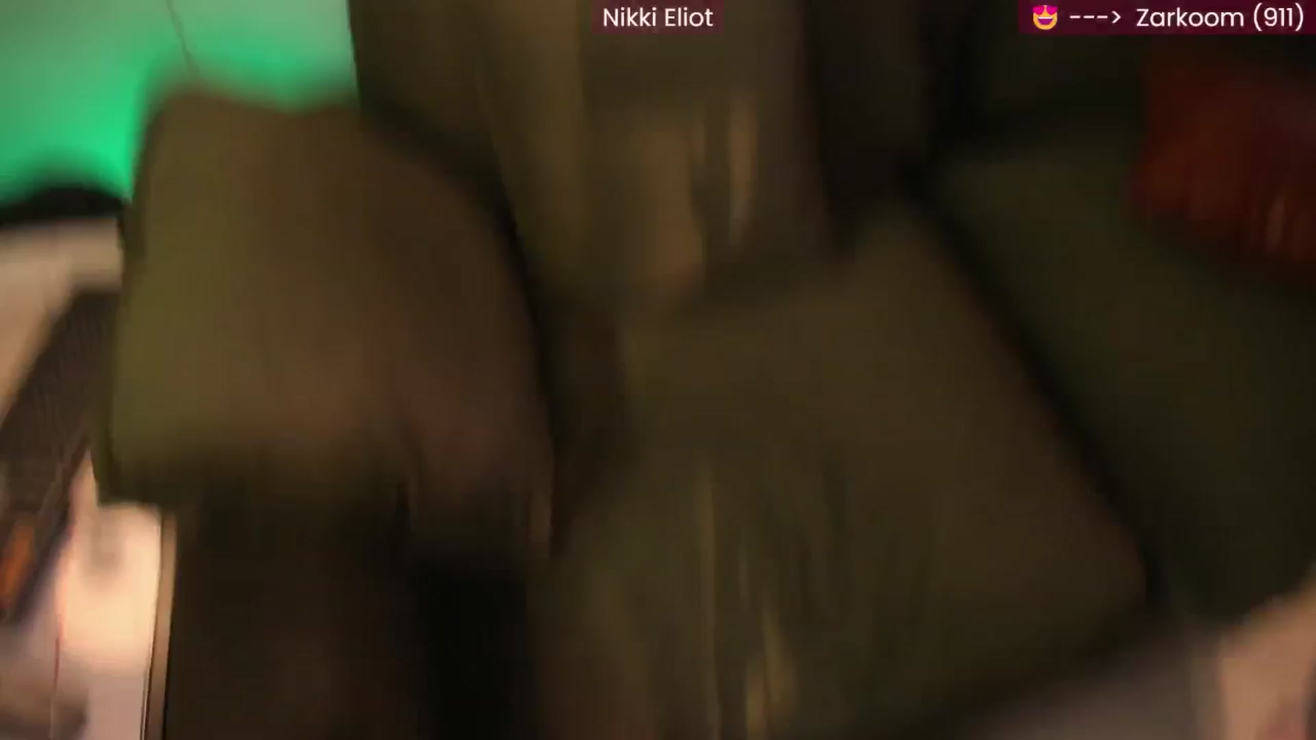Gallery image thumbnail from NikkiEliot's myfreecams stream on, 01/10/2026, 06:04 image 2 of 20