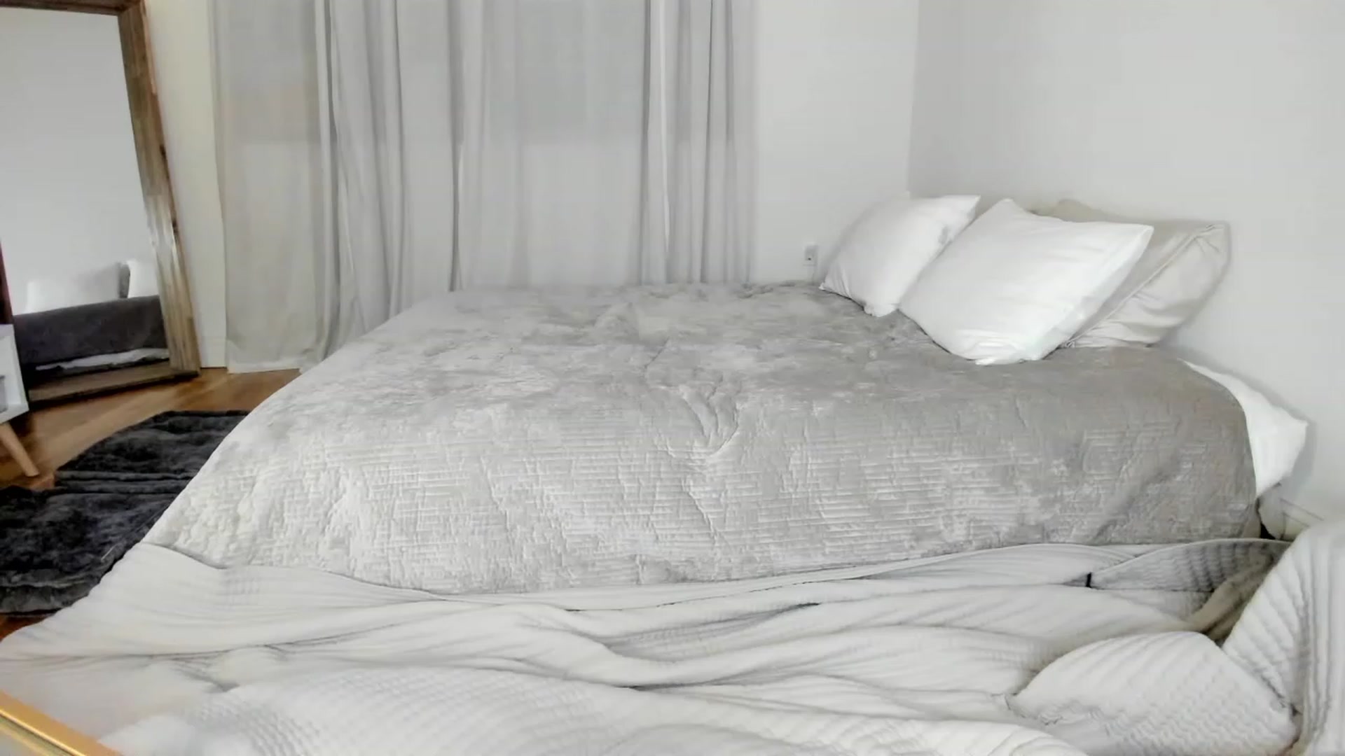 Gallery image thumbnail from NikkiFetish's myfreecams stream on, 12/01/2022, 02:27 image 9 of 20