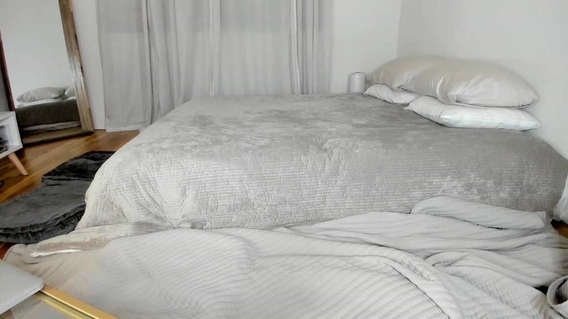 Gallery image thumbnail from NikkiFetish's myfreecams stream on, 12/02/2022, 24:17 image 18 of 20