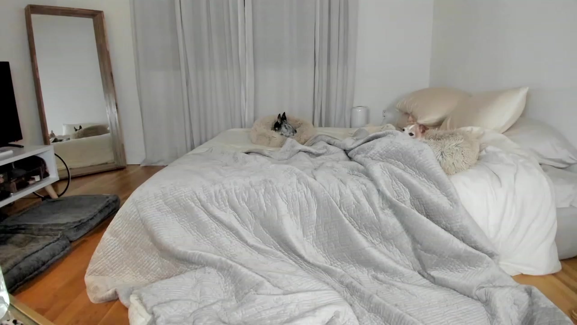 Gallery image thumbnail from NikkiFetish's myfreecams stream on, 12/10/2022, 01:06 image 1 of 20