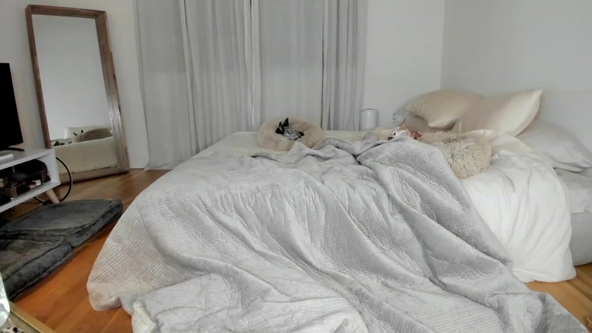 Gallery image thumbnail from NikkiFetish's myfreecams stream on, 12/10/2022, 01:06 image 4 of 20