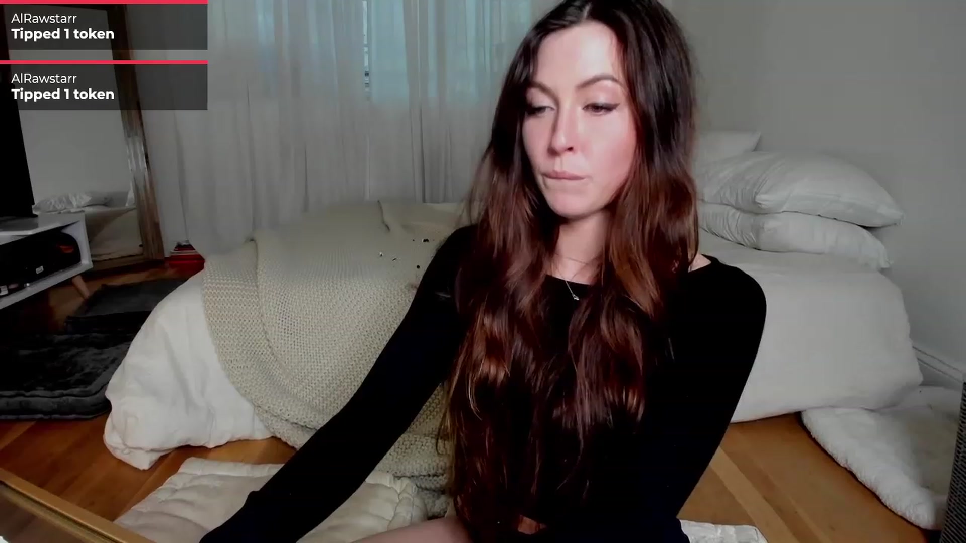 Gallery image thumbnail from NikkiFetish's myfreecams stream on, 03/14/2023, 22:46 image 15 of 20