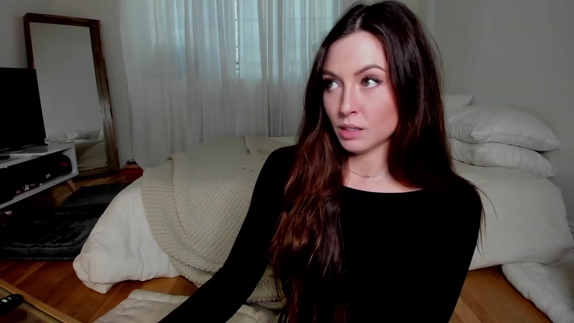 Gallery image thumbnail from NikkiFetish's myfreecams stream on, 03/14/2023, 22:46 image 3 of 20
