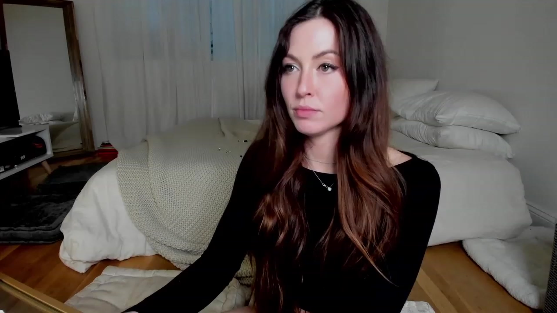 Gallery image thumbnail from NikkiFetish's myfreecams stream on, 03/14/2023, 22:46 image 20 of 20