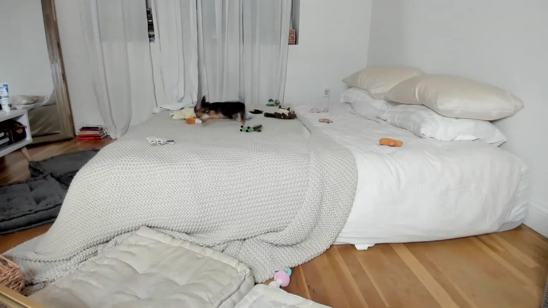 Gallery image thumbnail from NikkiFetish's myfreecams stream on, 03/18/2023, 23:46 image 11 of 20