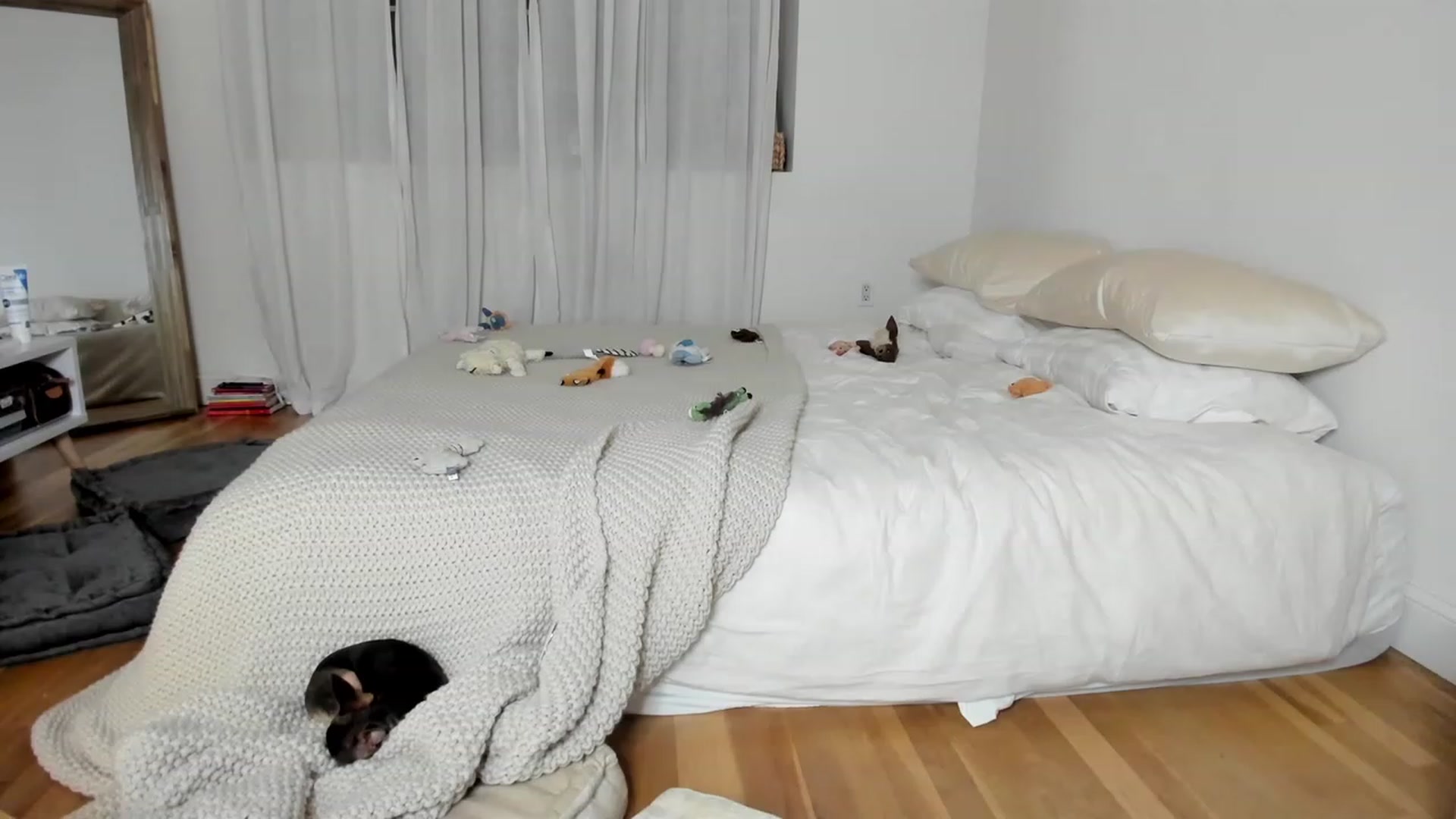 Gallery image thumbnail from NikkiFetish's myfreecams stream on, 03/19/2023, 02:49 image 19 of 20