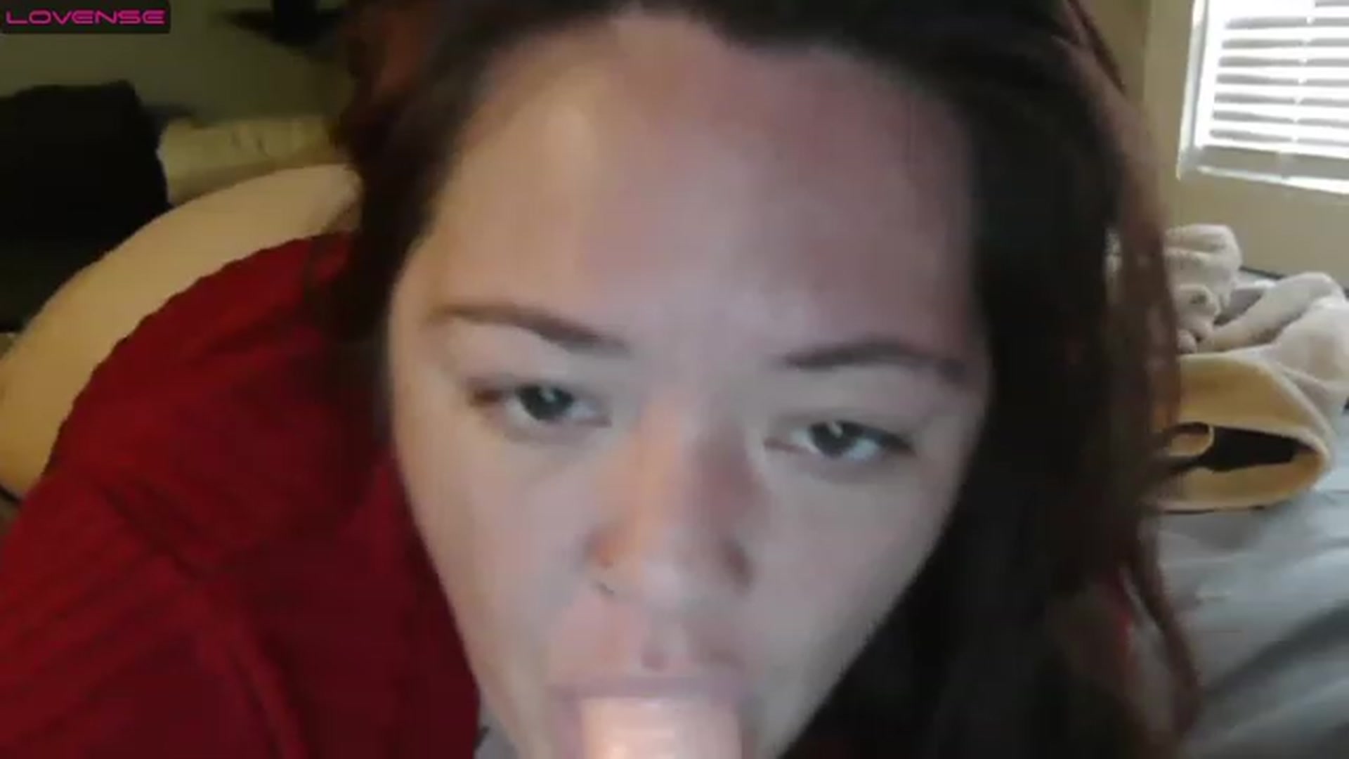 Gallery image thumbnail from NikkiNack's myfreecams stream on, 11/22/2022, 15:23 image 10 of 20