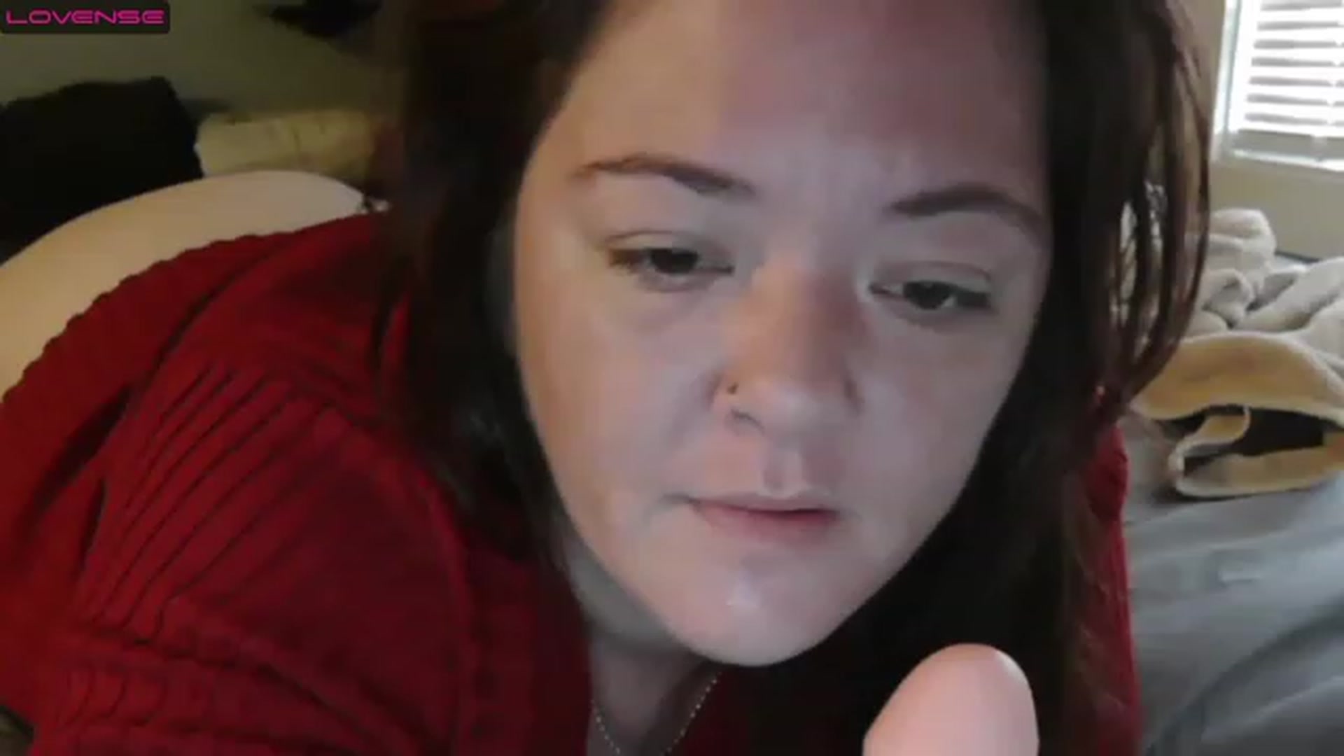 Gallery image thumbnail from NikkiNack's myfreecams stream on, 11/22/2022, 15:23 image 1 of 20