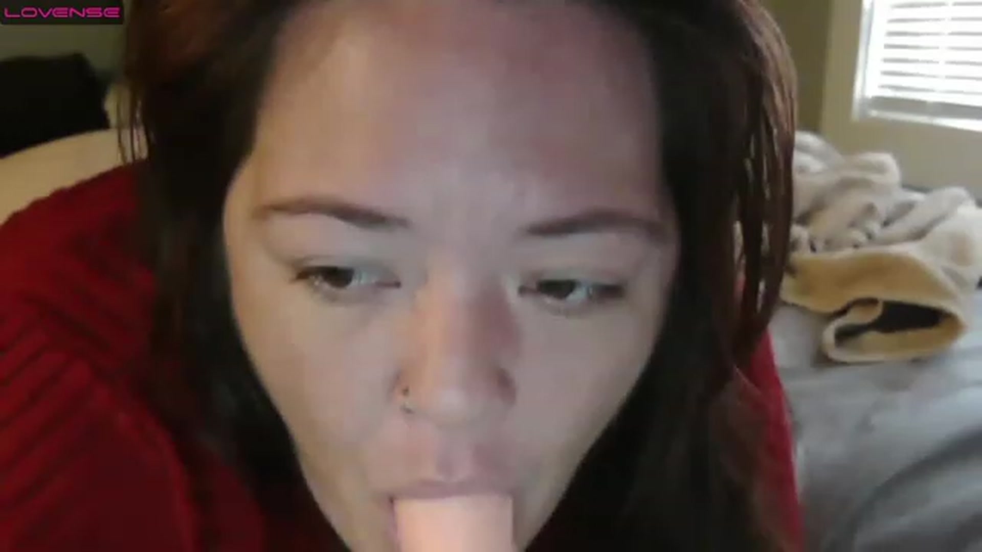 Gallery image thumbnail from NikkiNack's myfreecams stream on, 11/22/2022, 15:23 image 8 of 20