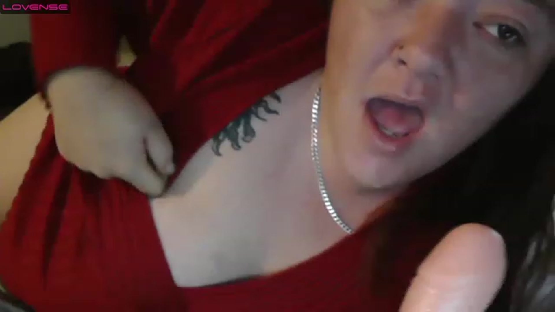 Gallery image thumbnail from NikkiNack's myfreecams stream on, 11/22/2022, 15:23 image 9 of 20